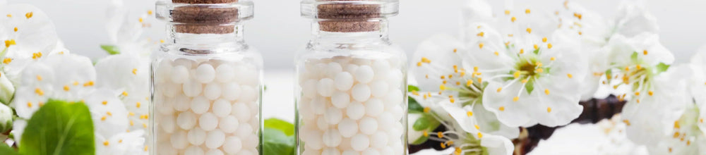 Homeopatia