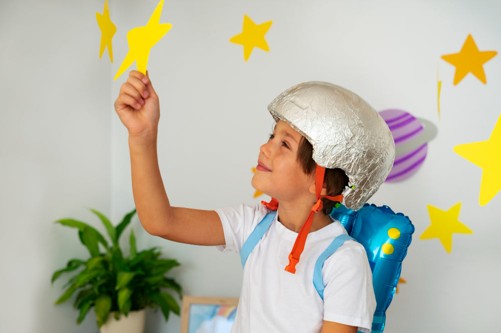 Suplementos para a saúde do homem desenvolvidos para apoiar vitalidade, energia e bem-estar masculino.