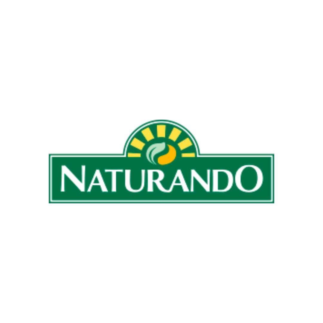 Naturando