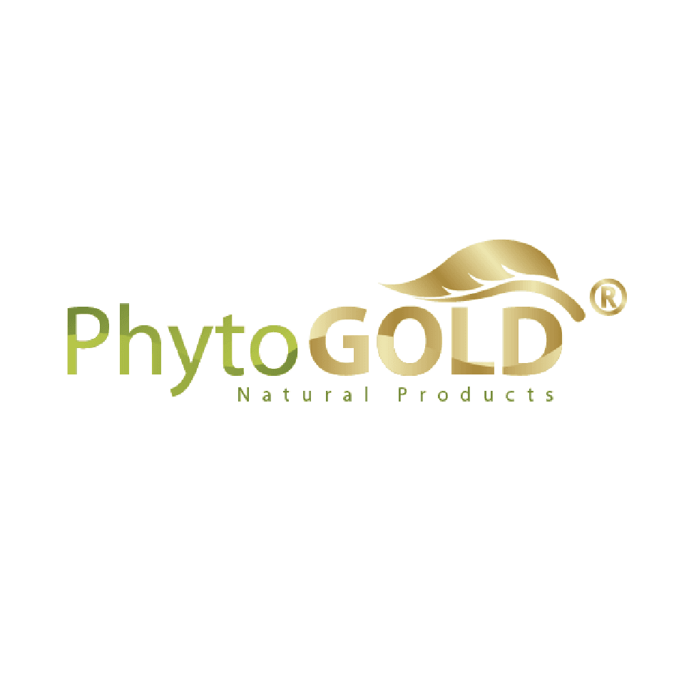 PhytoGold