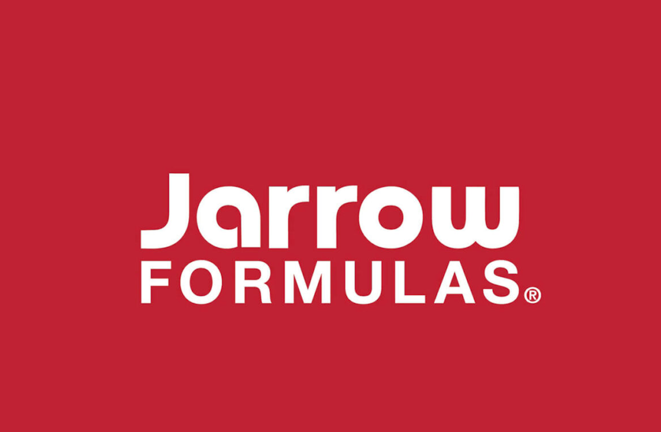 A Jarrow Formulas dedica-se a desenvolver suplementos nutricionais de elevada qualidade, combinando ciência rigorosa, investigação avançada e ingredientes cuidadosamente selecionados.