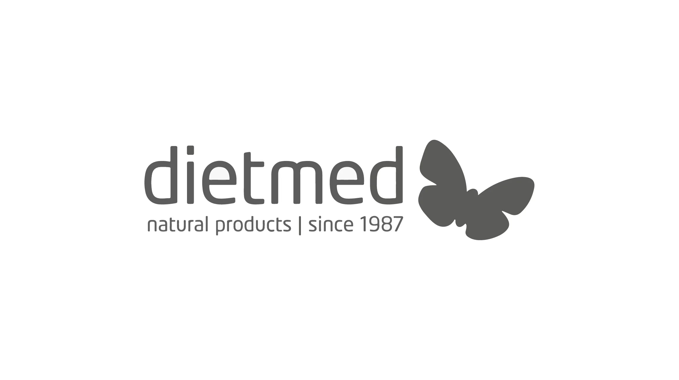  Dietmed desenvolve suplementos alimentares, cosméticos e medicamentos homeopáticos