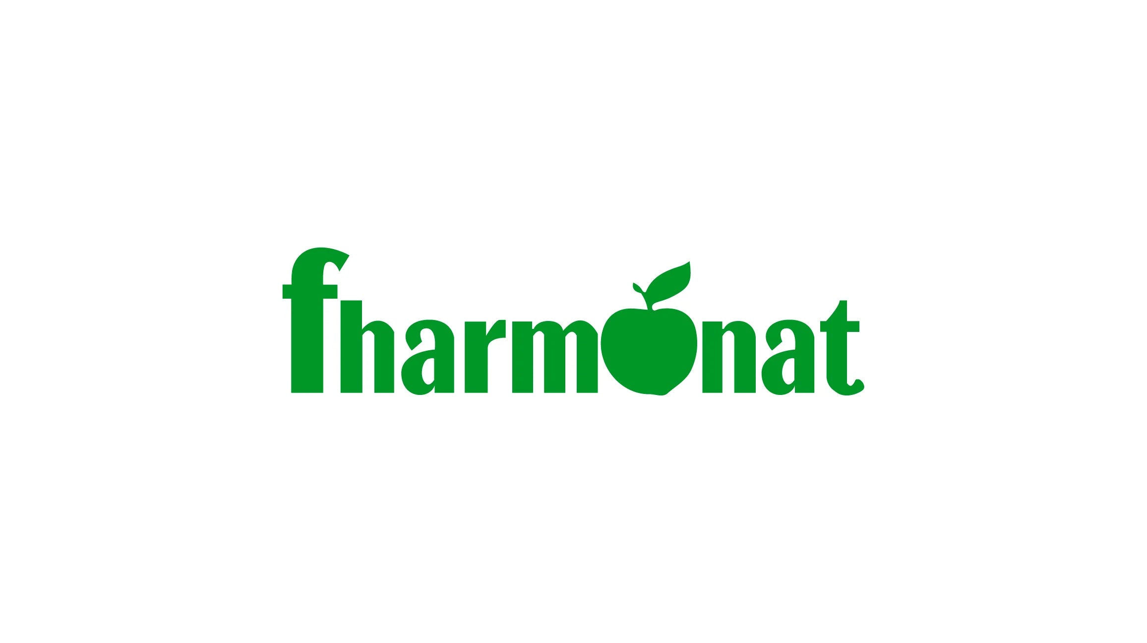 Desde 1998, a Fharmonat desenvolve suplementos com matérias-primas rigorosamente selecionadas.