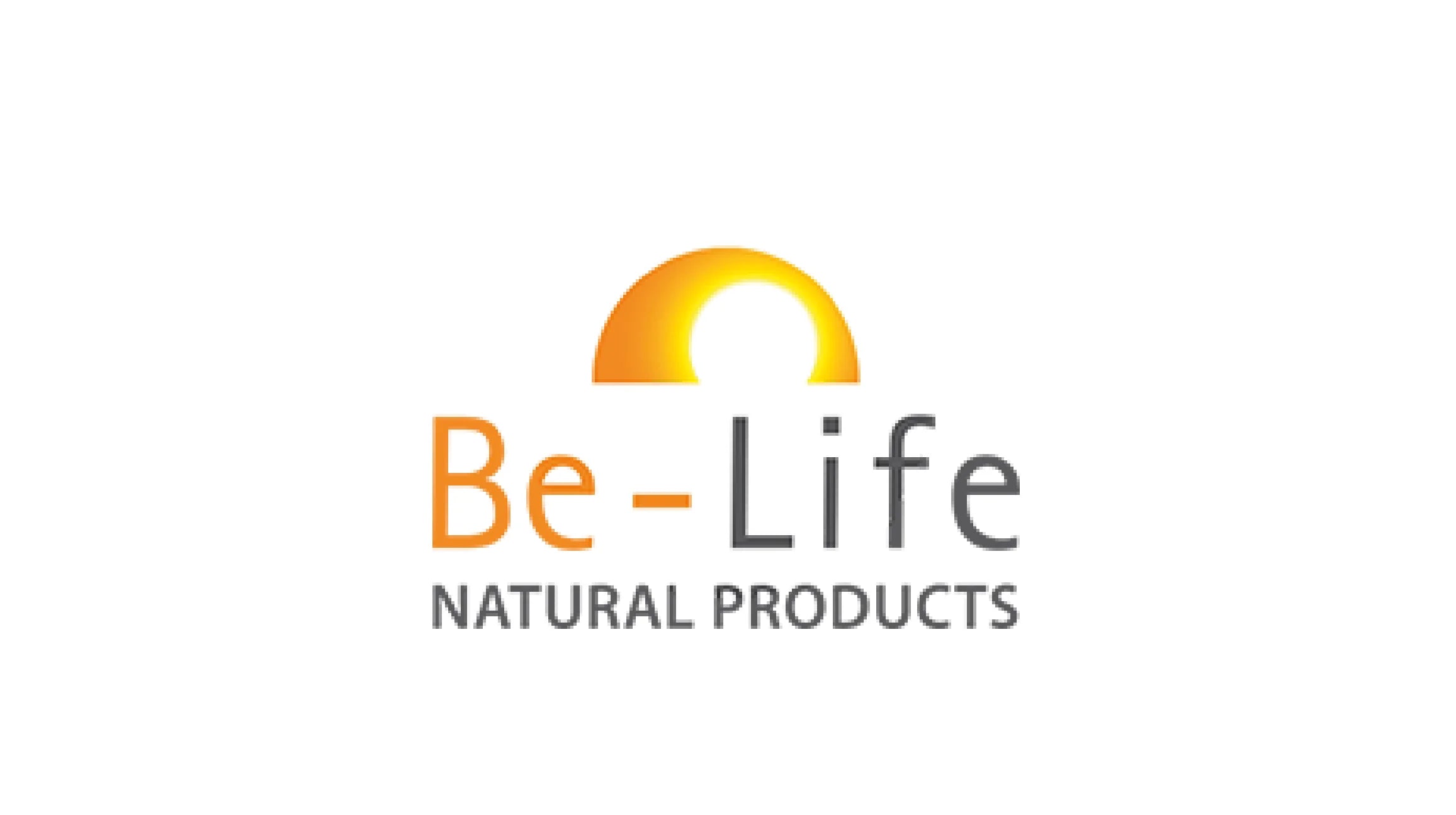 Be-Life