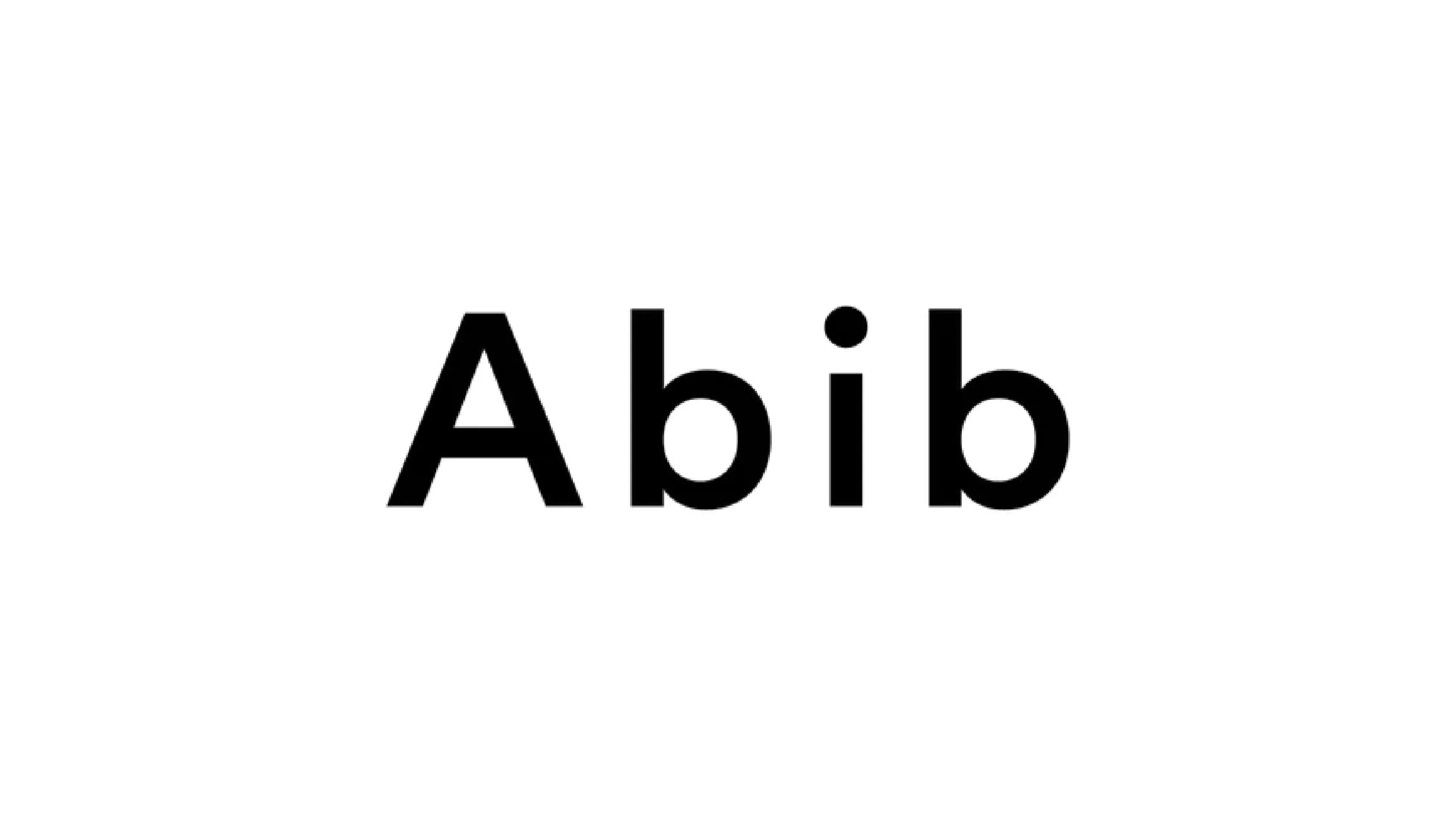 A Abib é uma marca de skincare coreana que foca em produtos com ingredientes naturais e eficazes, oferecendo soluções para diferentes problemas de pele.