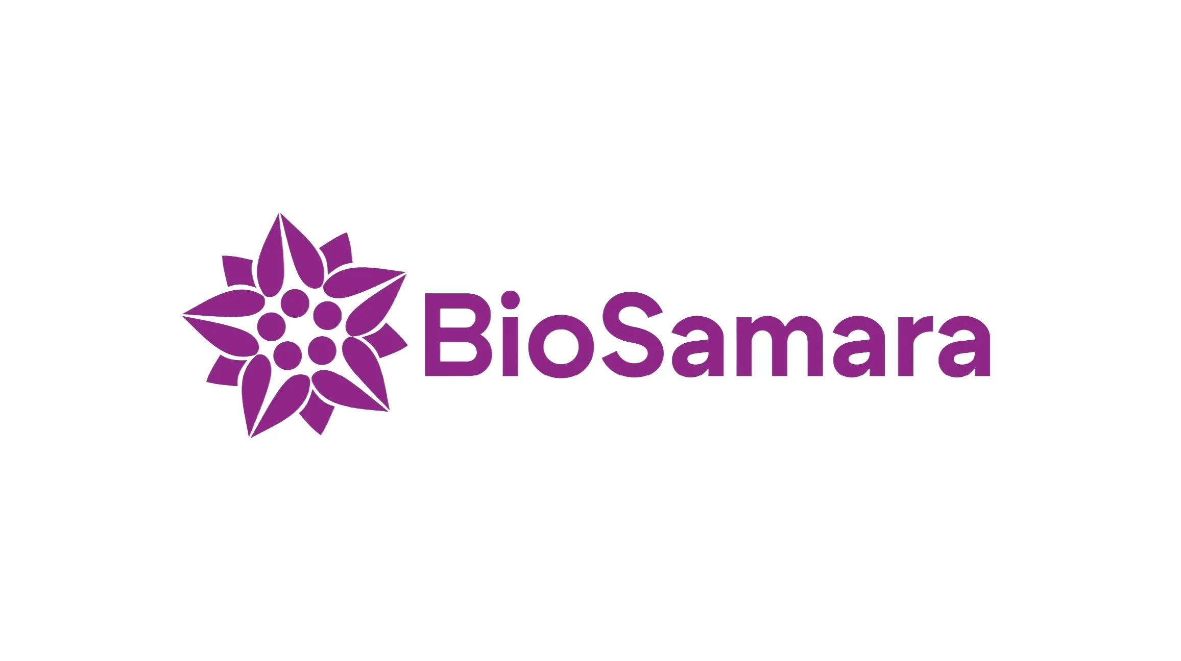 BioSamara Iberia, Lda&nbsp;é uma marca portuguesa de alimentos e superalimentos 100 % naturais e de origem biológica,