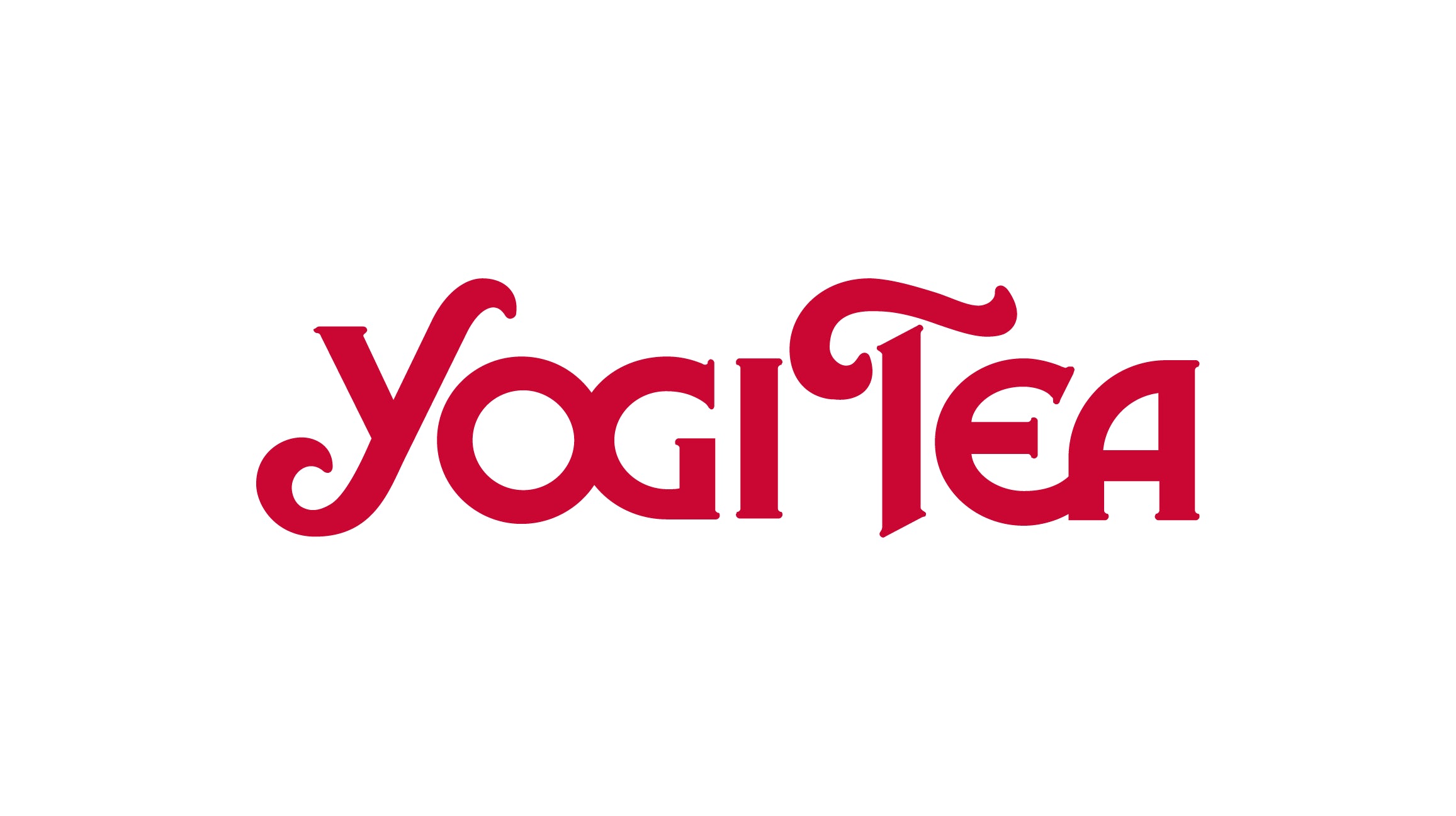 Yogi Tea