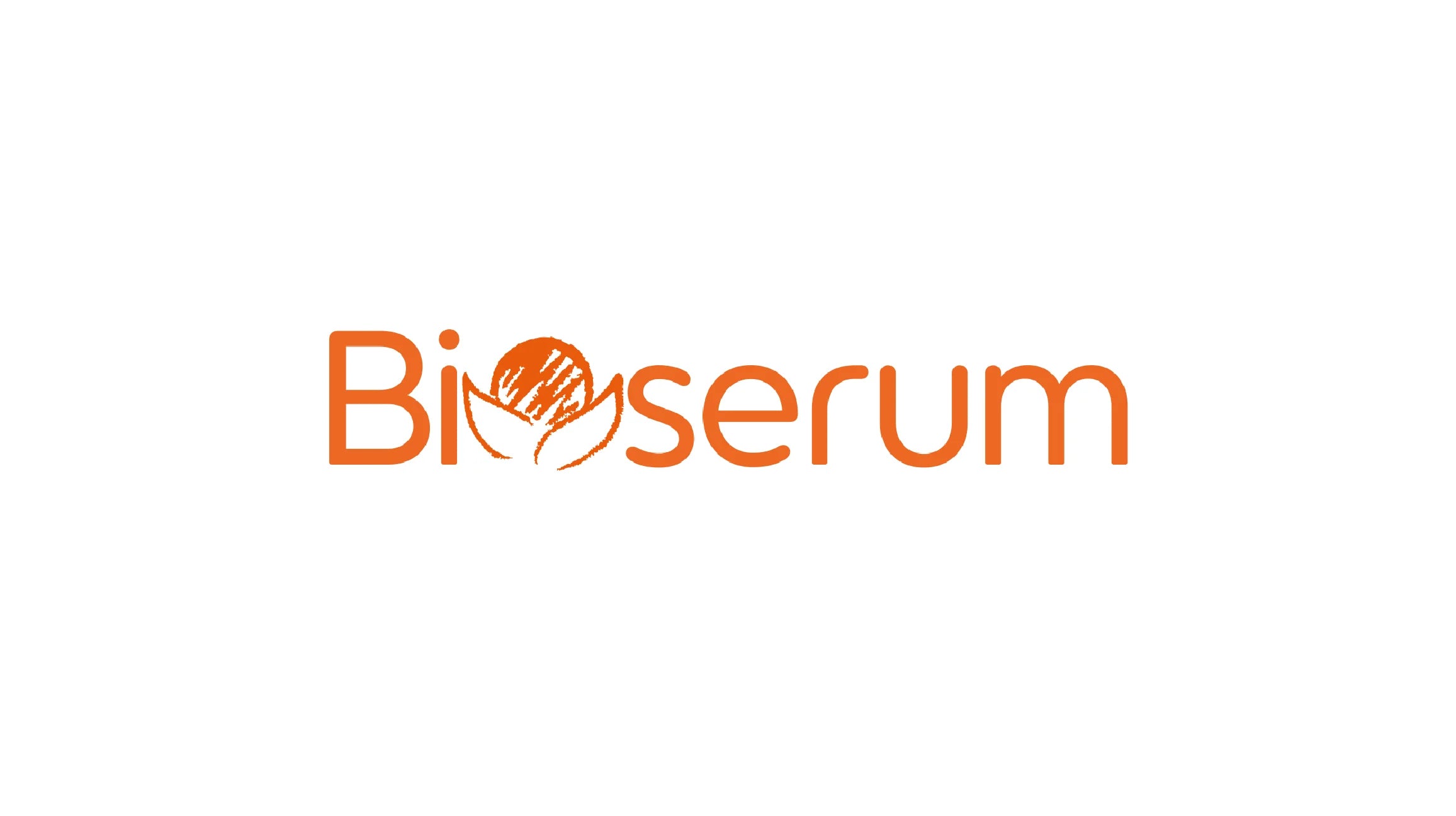BioSerum é uma marca espanhola com mais de 30 anos de experiência no desenvolvimento de produtos de cosmética natural, nutrição e fitoterapia