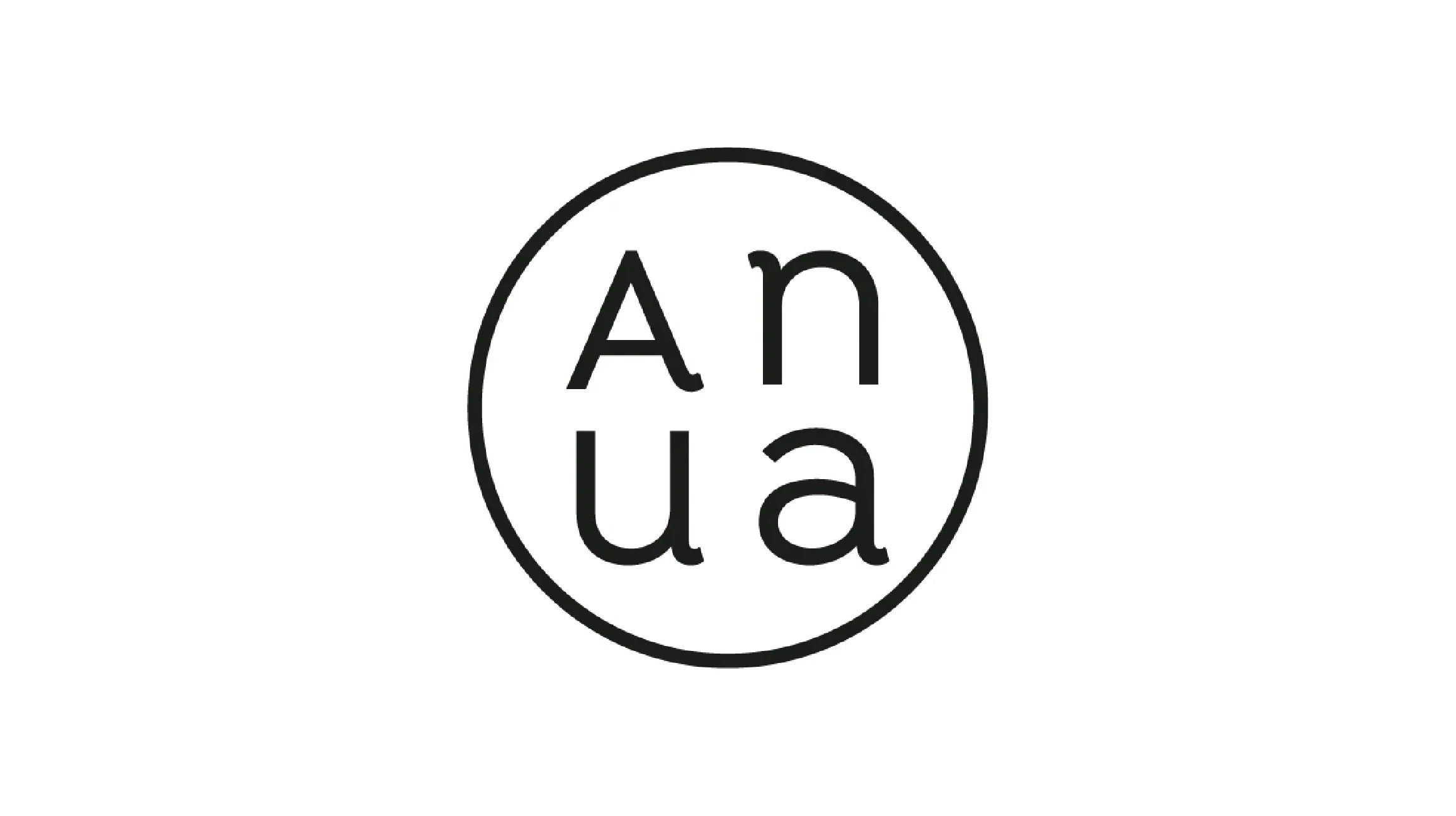 Anua