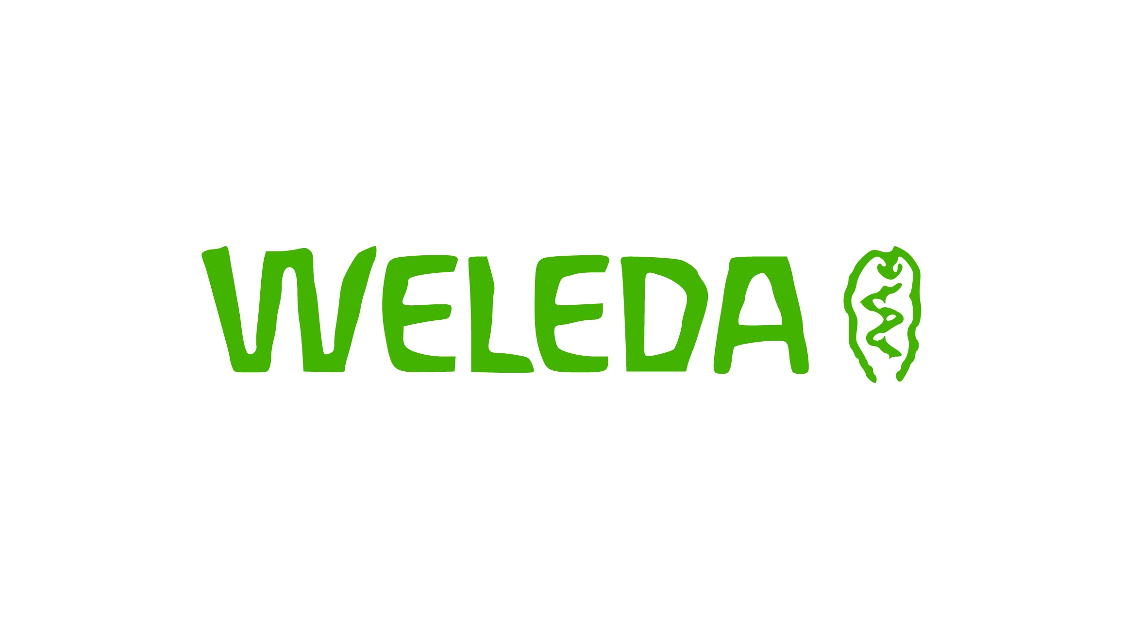 A Weleda oferece uma linha de cosméticos e medicamentos antroposóficos feitos com ingredientes 100% naturais