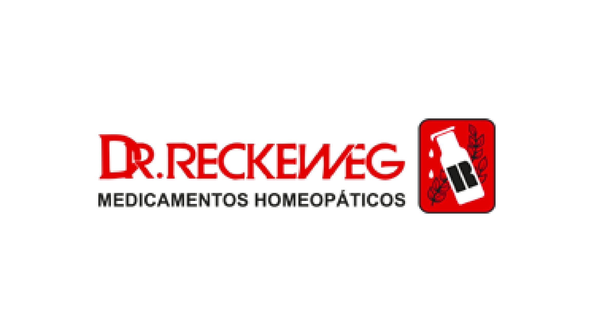 Dr. Reckeweg, tradição homeopática ao serviço do teu equilíbrio natural.