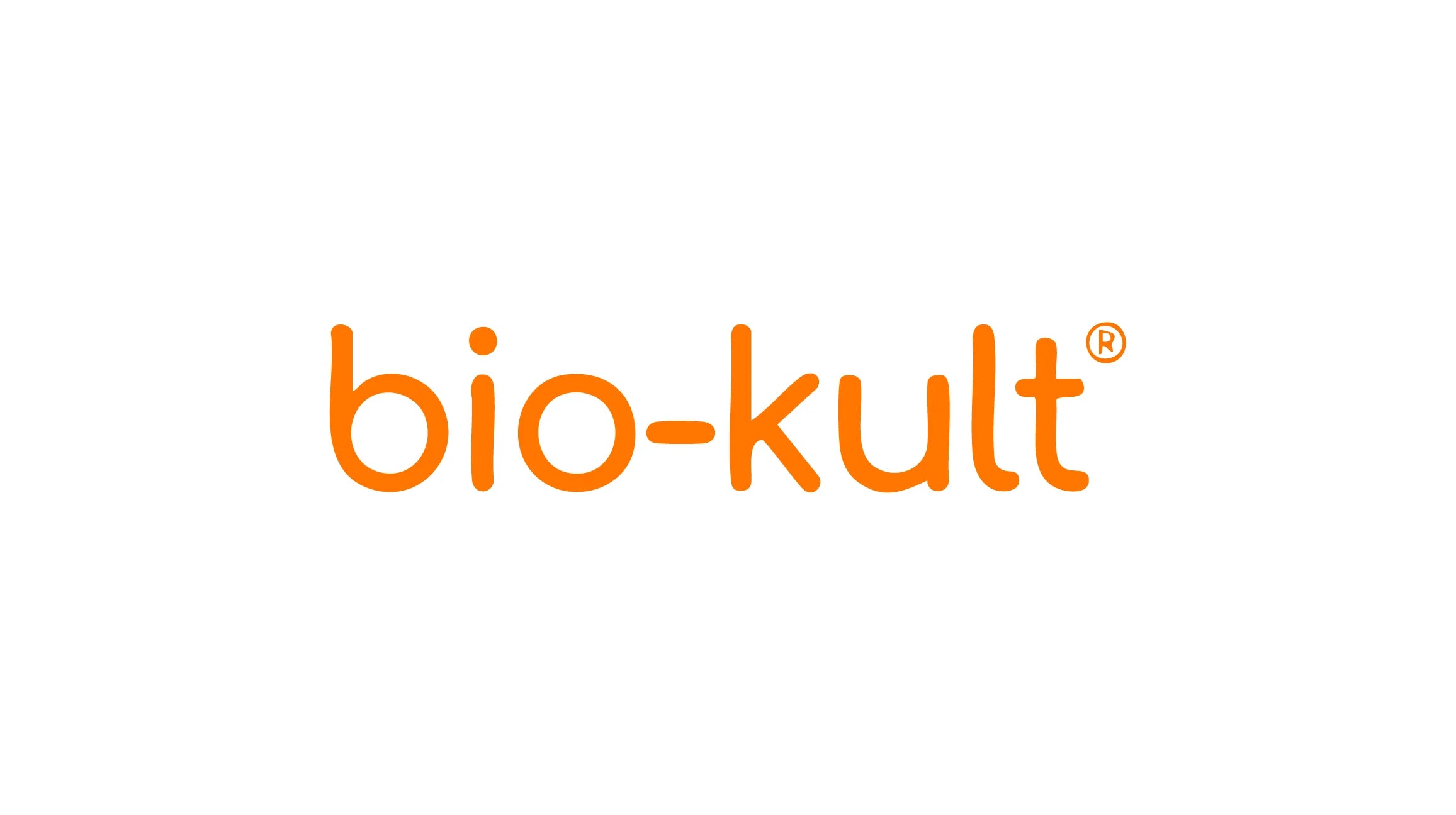  Descobre a Bio-Kult, marca líder do Reino Unido em suplementos de bactérias vivas. 