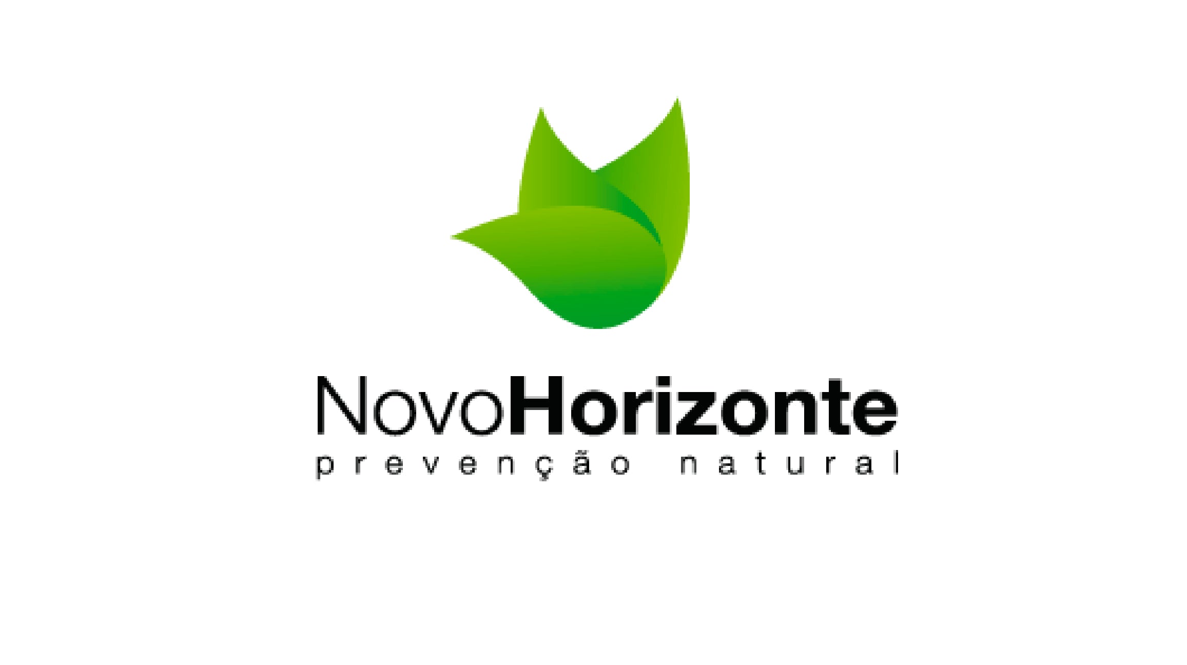 Novo Horizonte é uma marca portuguesa de suplementos naturais que combina tradição fitoterapêutica com ciência moderna para oferecer soluções de bem‑estar eficazes e seguras.