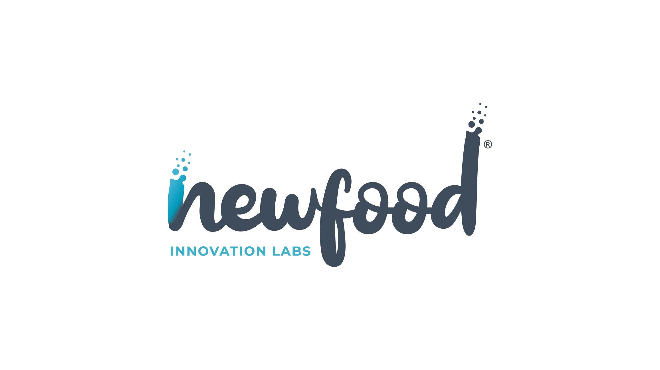Newfood é uma marca portuguesa de suplementos alimentares inteligentes desenvolvida com foco em nutrição eficaz,