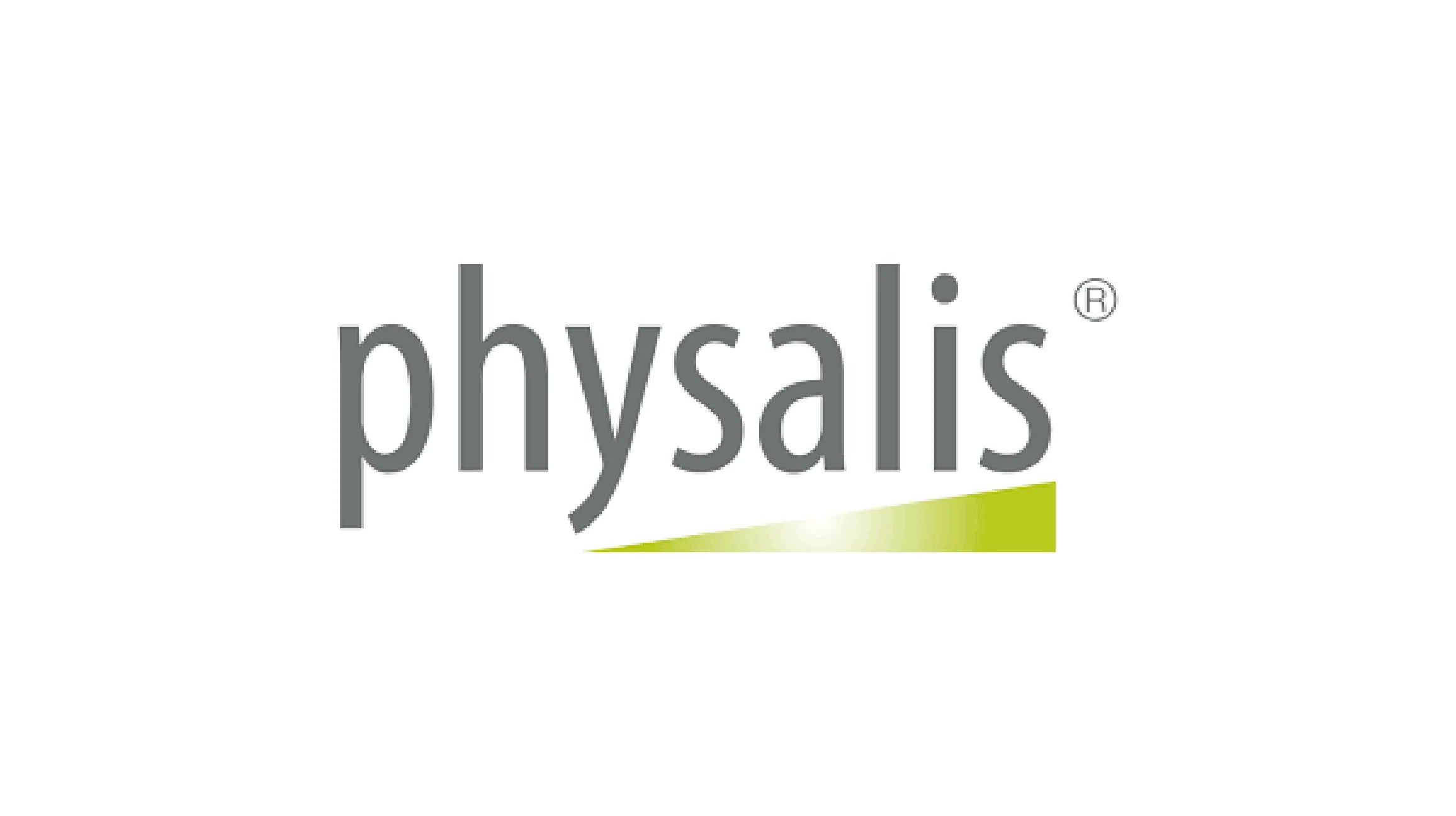  A Physalis oferece uma vasta gama de suplementos alimentares de elevada qualidade e produtos de aromaterapia. 