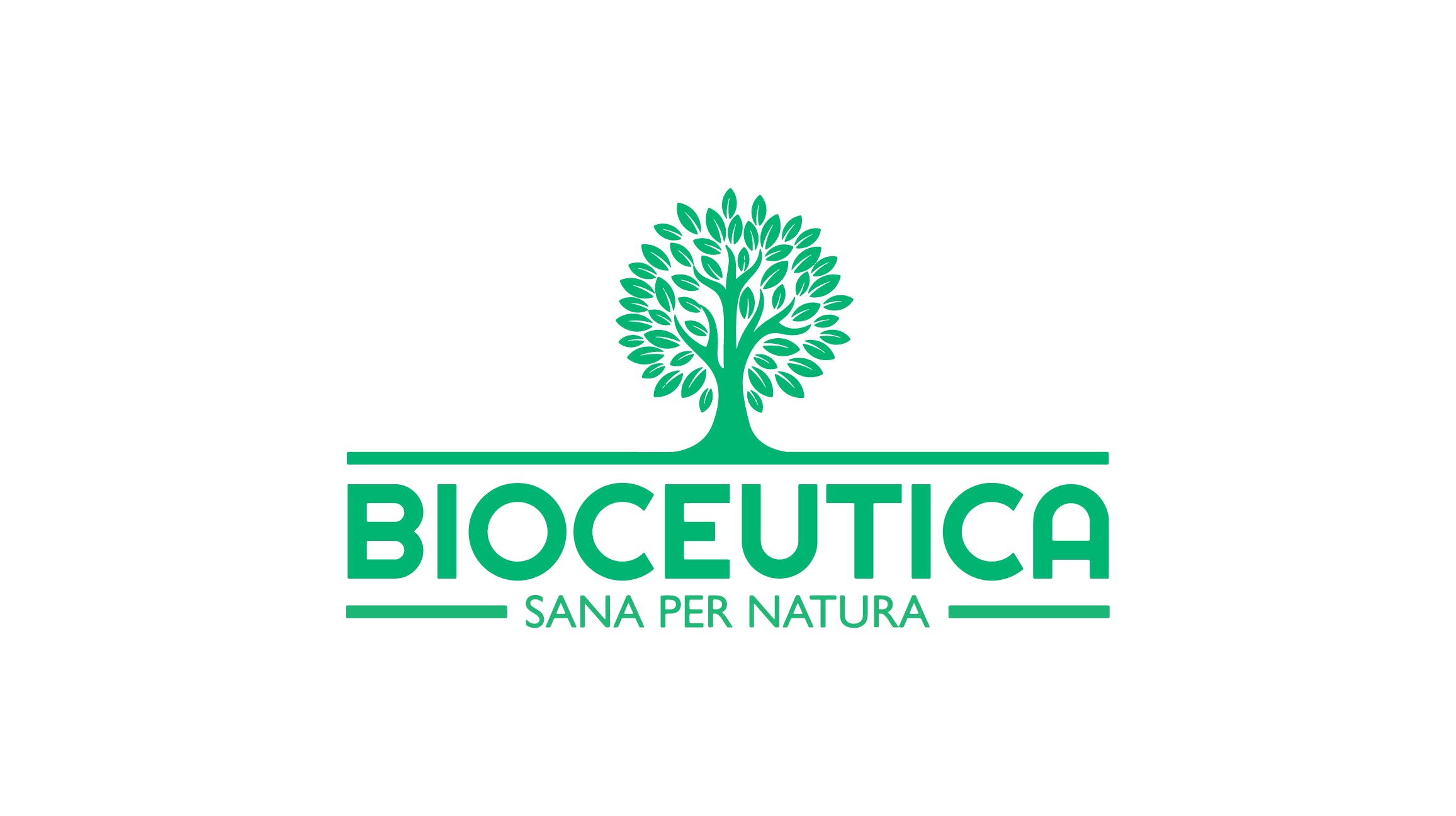 Encontras suplementos 100% naturais que cuidam da tua saúde e respeitam a Natureza com a Bioceutica