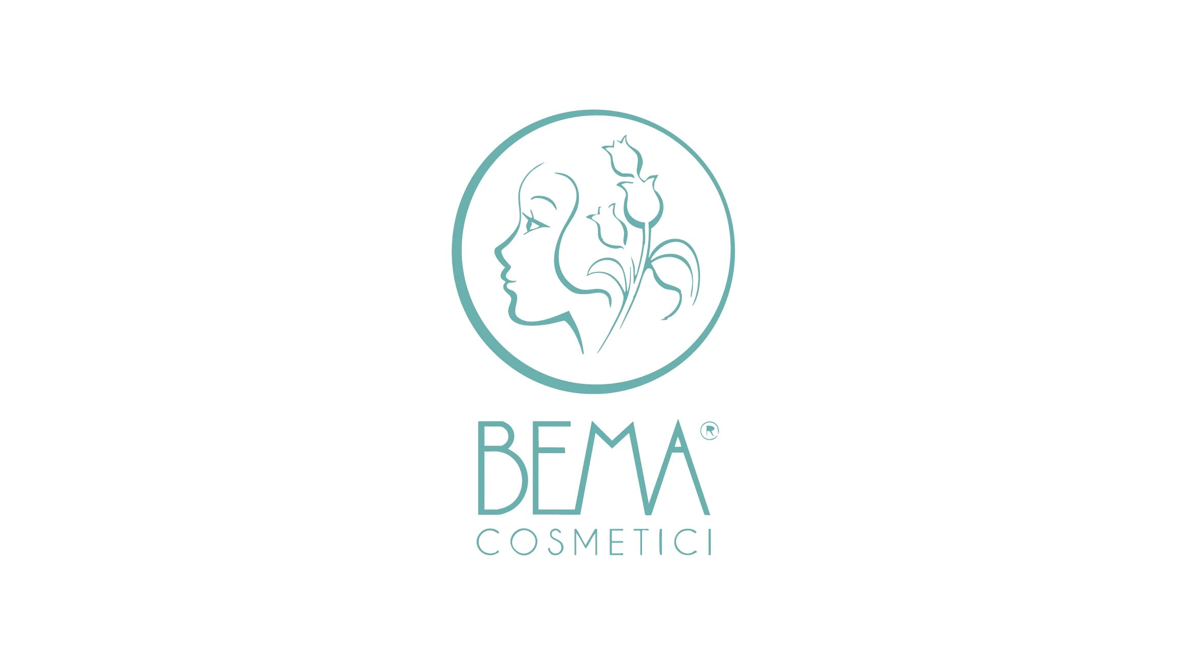Marca italiana de cosméticos orgânicos e naturais, com mais de 50 anos de experiência, focada em oferecer produtos certificados e sustentáveis.