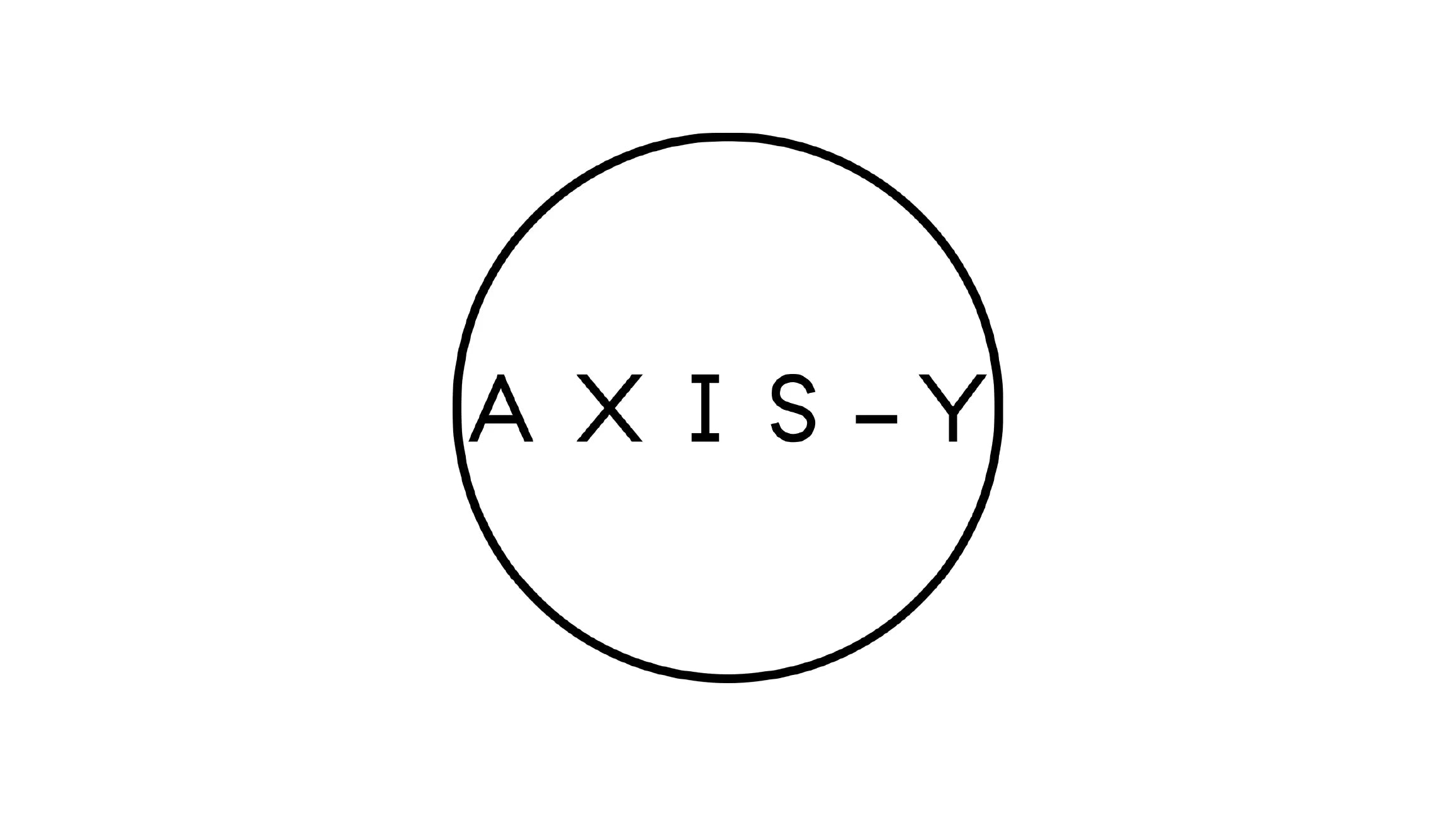 AXIS‑Y é uma marca coreana de skincare que combina ingredientes naturais e tecnologia avançada para criar produtos eficazes, suaves e adaptados às necessidades únicas da pele.
