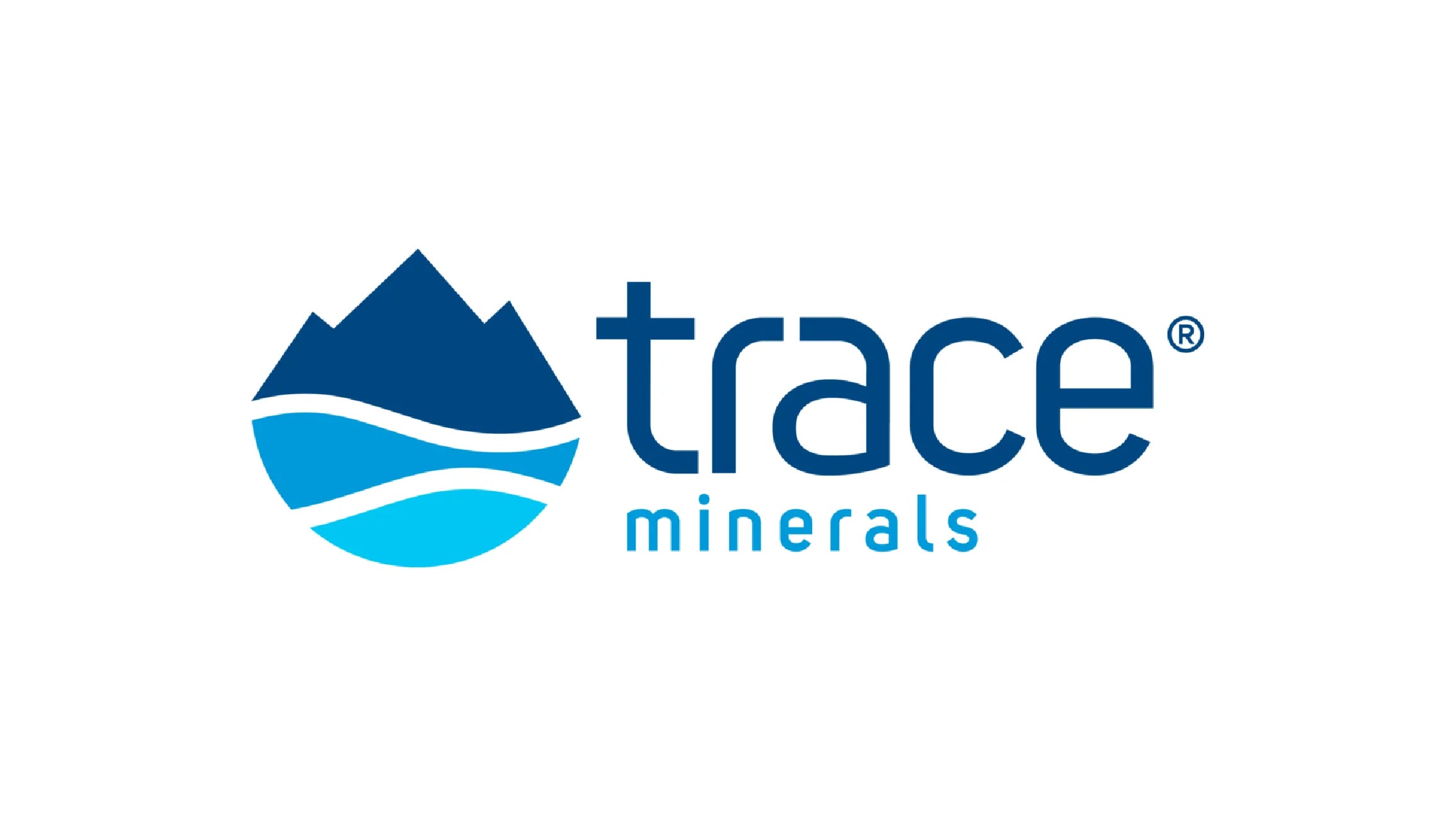 A&nbsp;Trace Minerals&nbsp;é uma marca de suplementos alimentares especializada em&nbsp;minerais traço e eletrólitos de elevada biodisponibilidade