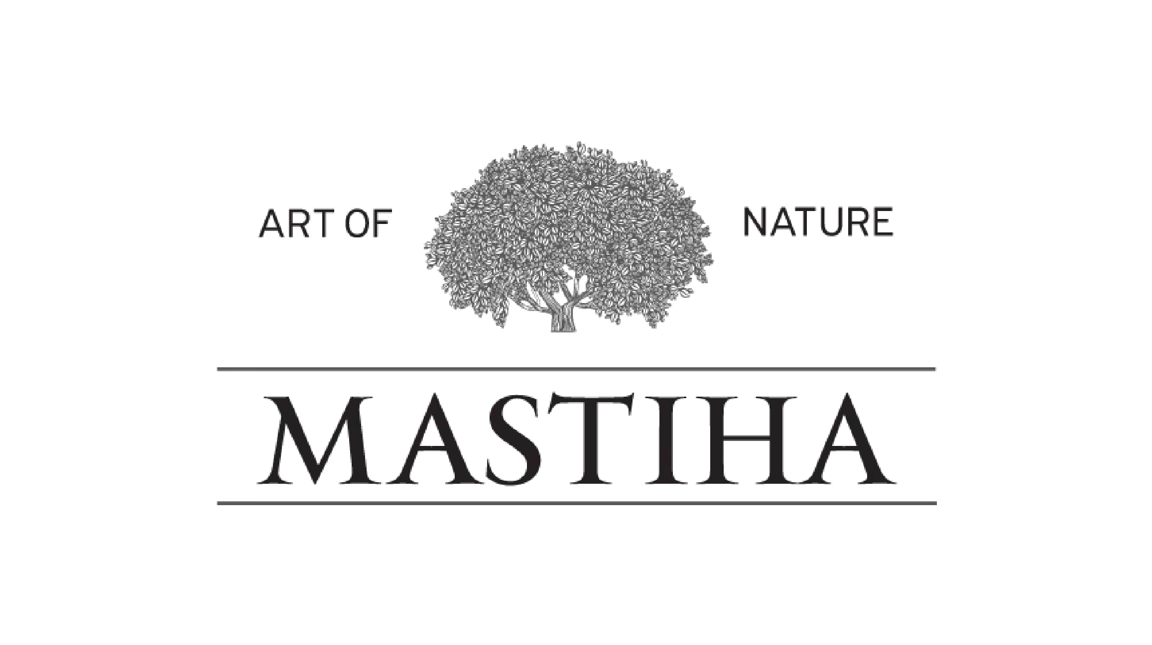 Art of Nature&nbsp;é uma marca grega que desenvolve produtos naturais de saúde e bem-estar com base nas propriedades da&nbsp;Mastiha de Chios,