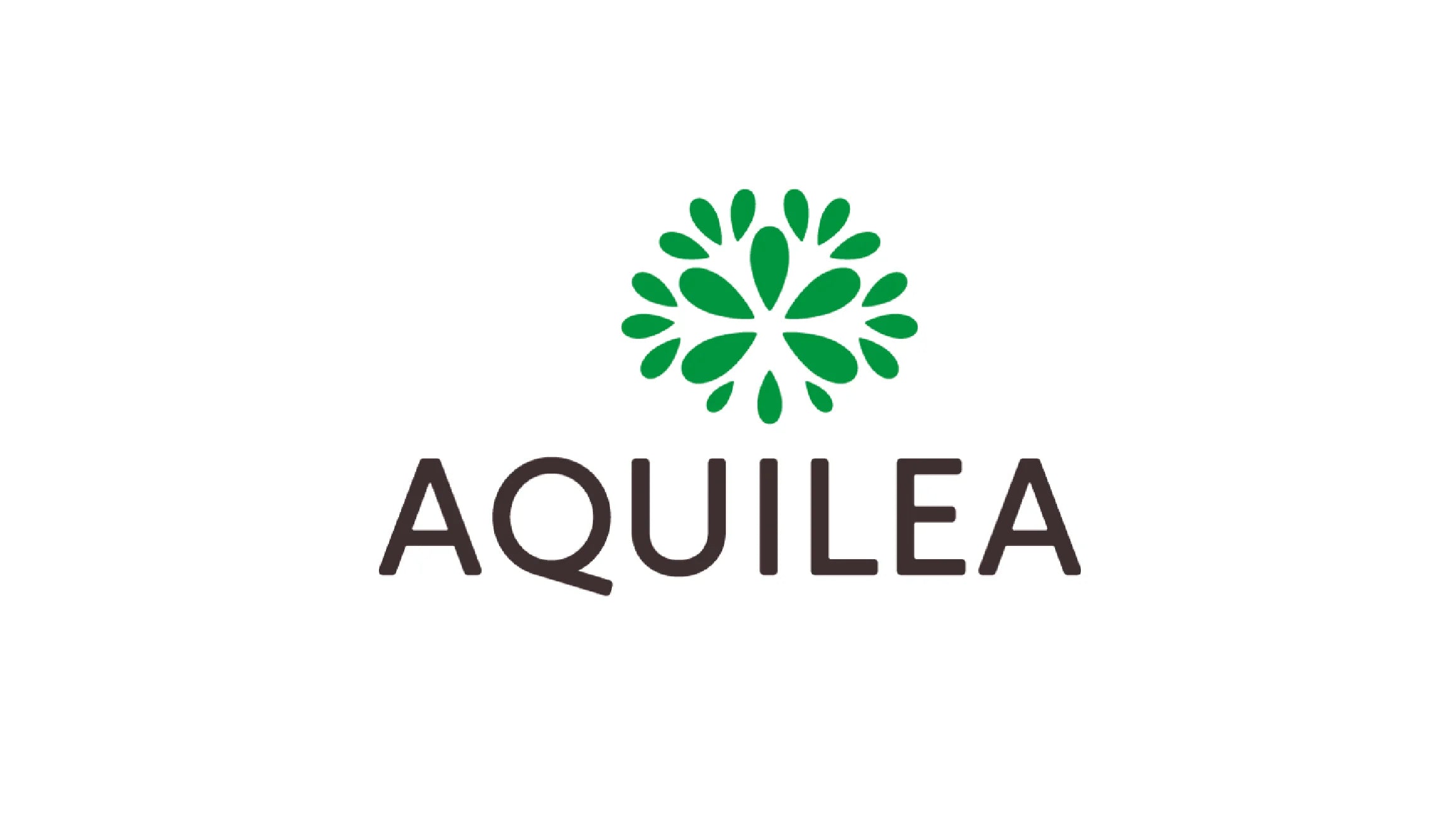 Aquilea