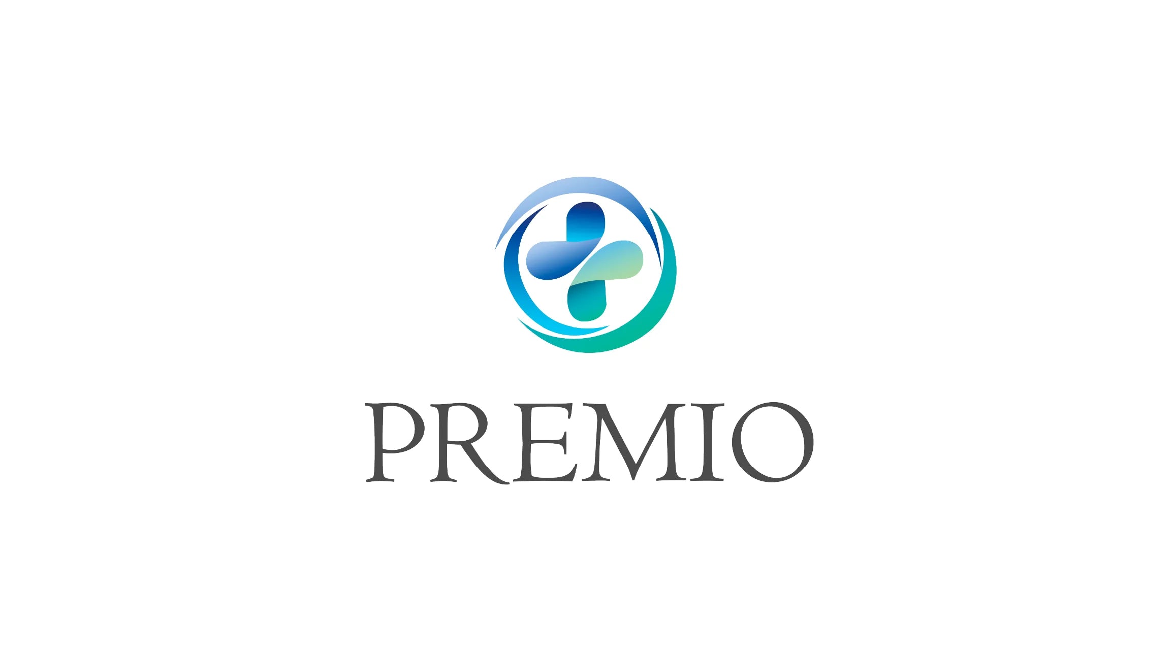 A Premio é uma marca especializada em suplementos alimentares de alta qualidade, com foco no bem-estar e na saúde dos seus consumidores.