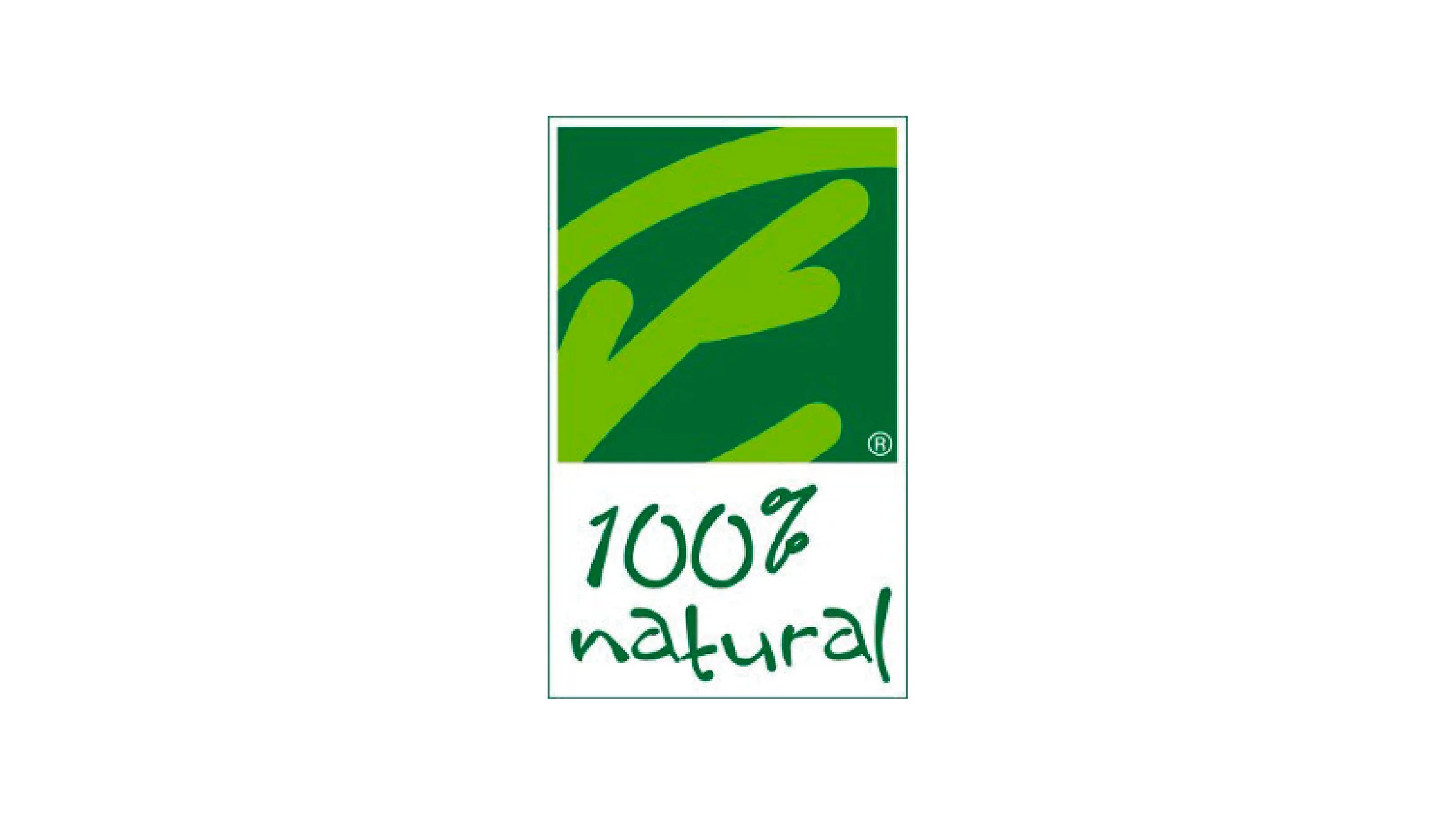 Cien por Cien Natural é uma marca especializada em suplementos alimentares naturais desenvolvidos para apoiar o bem-estar diário de forma segura e eficaz.