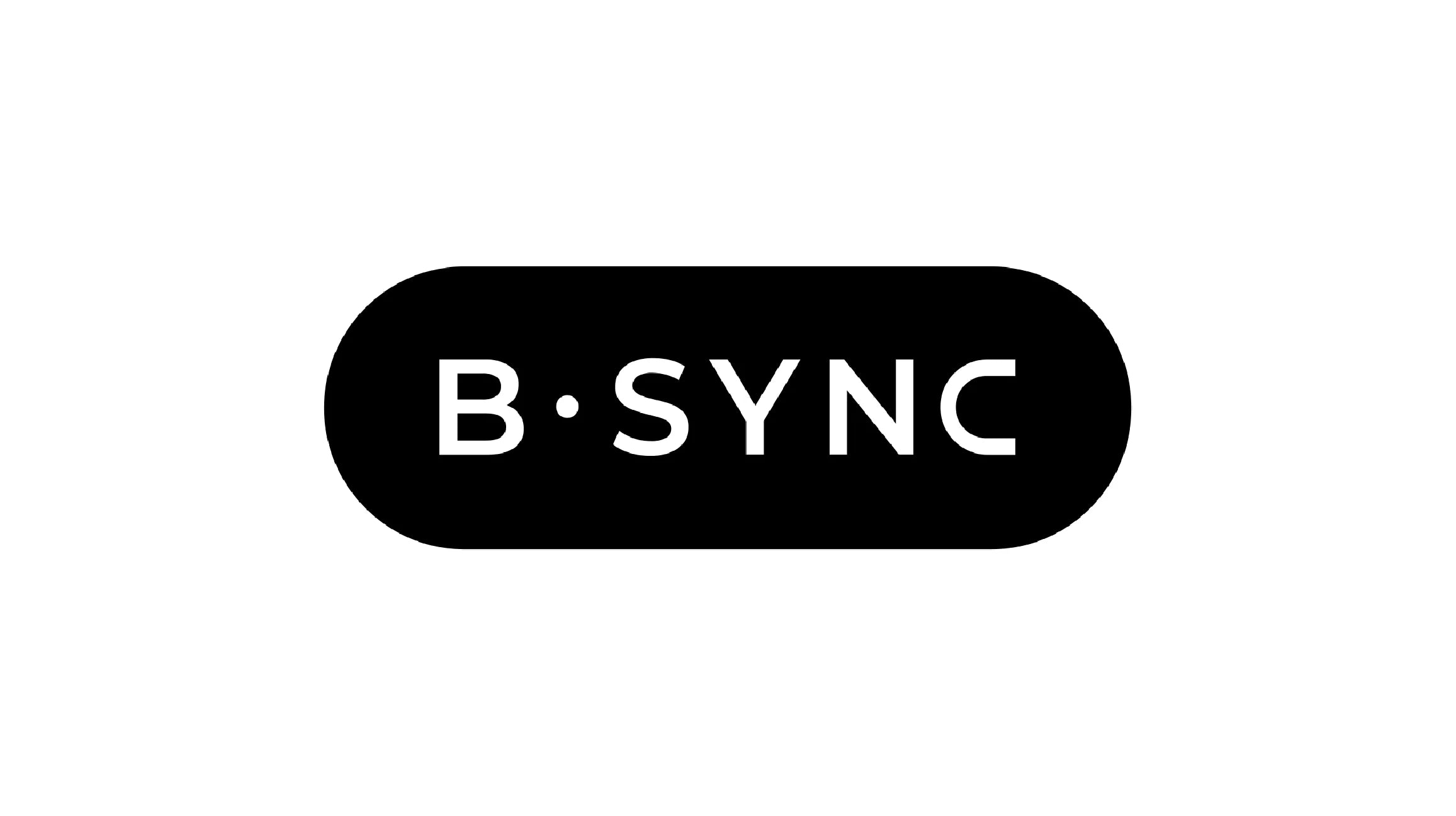 B·SYNC&nbsp;é uma marca suíça de suplementos alimentares inovadores que combina ciência, tecnologia e precisão para maximizar a eficácia nutricional.