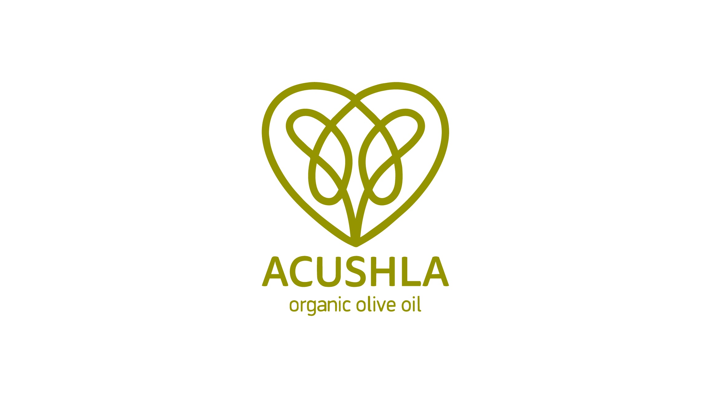 Acushla
