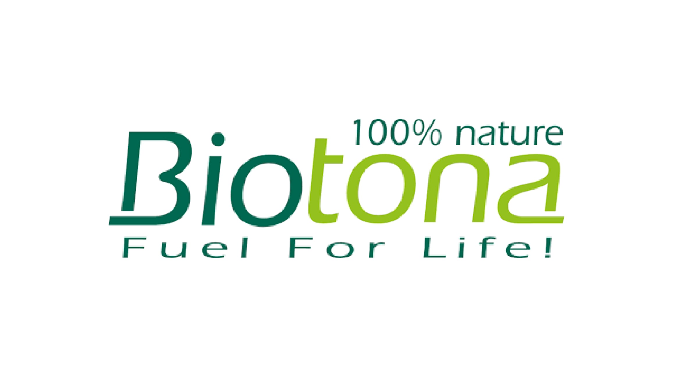 Marca de referência em superalimentos orgânicos, oferecendo produtos naturais, puros e sustentáveis. 