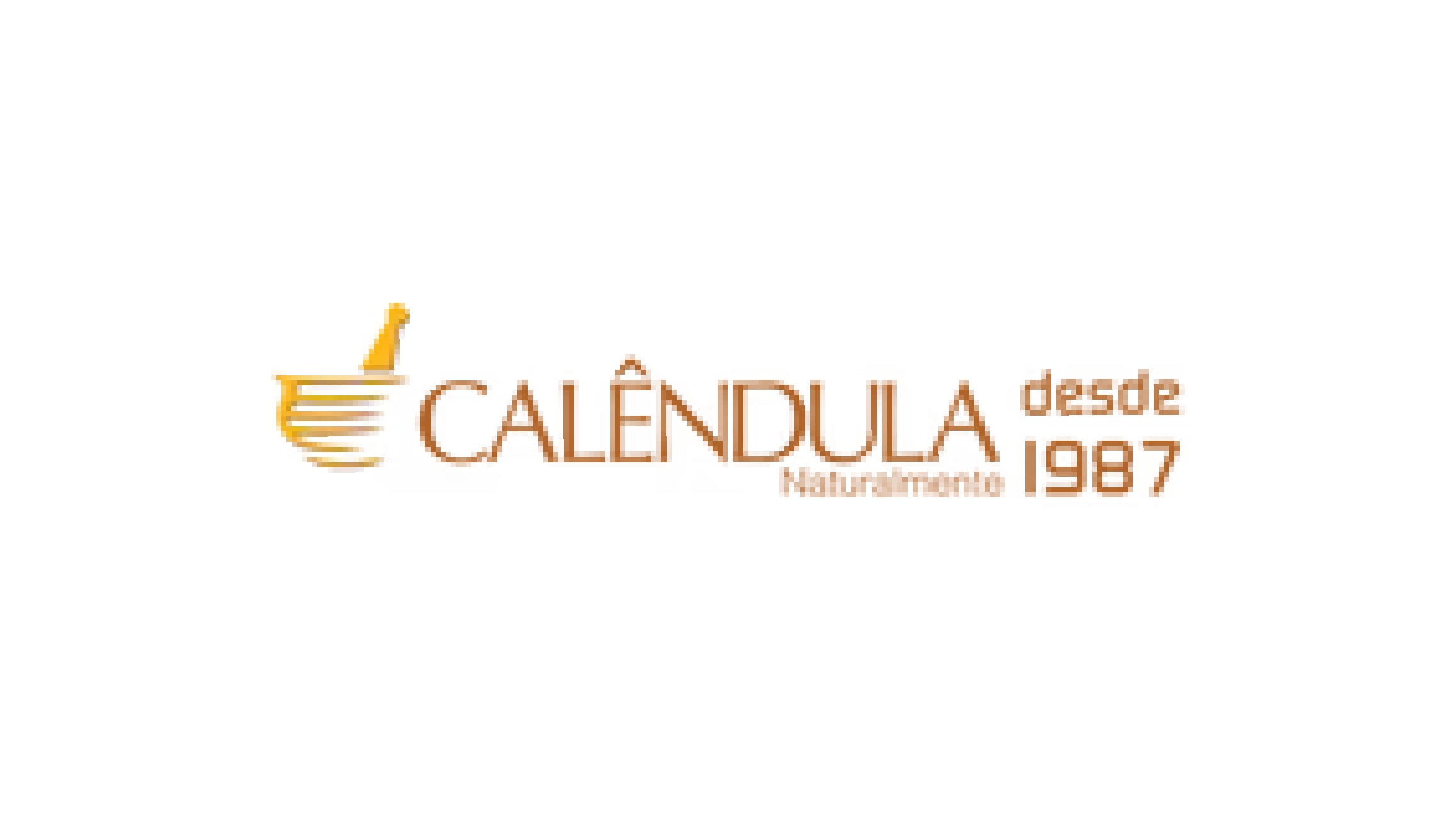 Calêndula