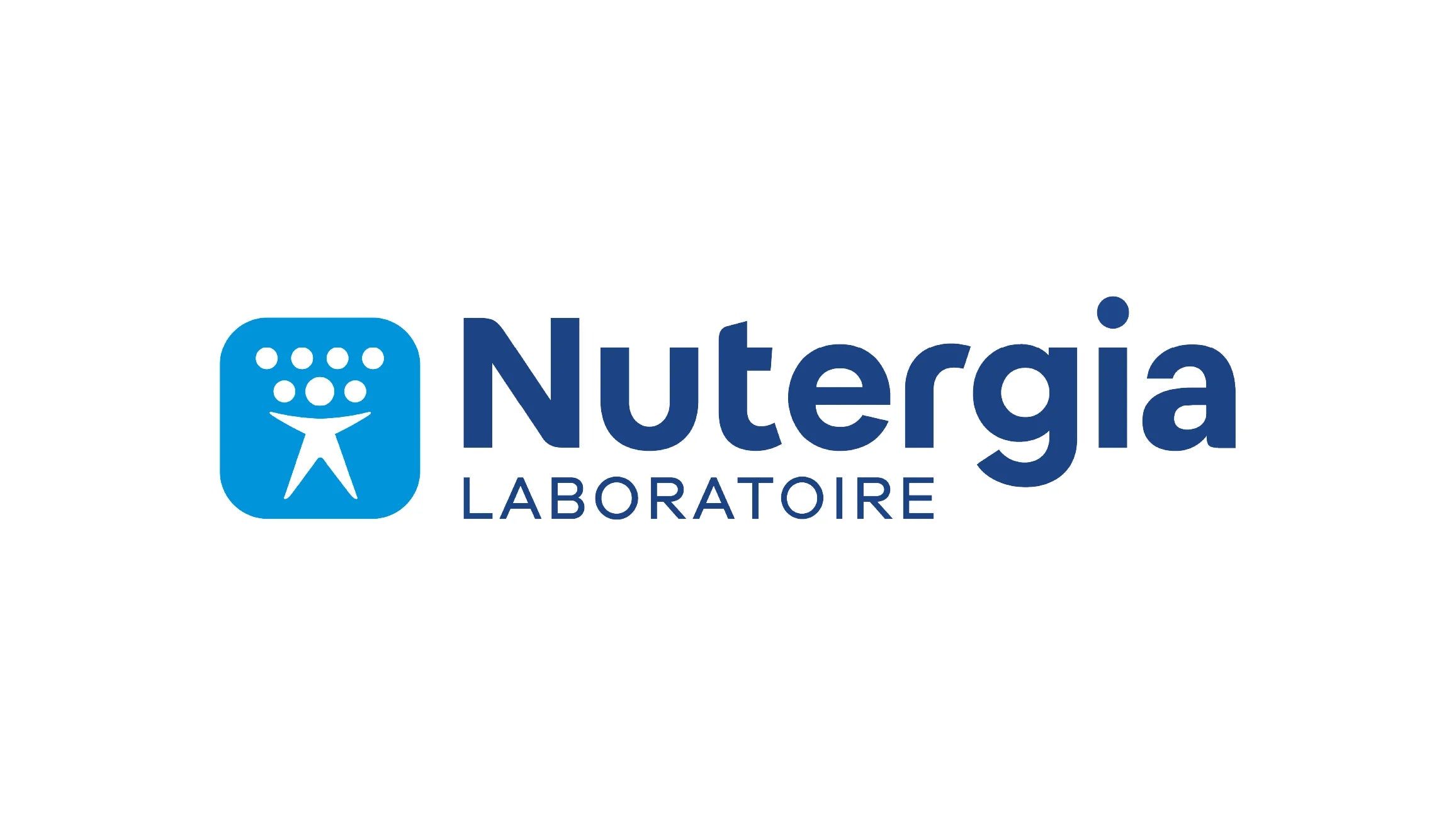 Os produtos da Nutergia incluem fórmulas especializadas como as gamas OLiGOMAX e ERGYPHILUS