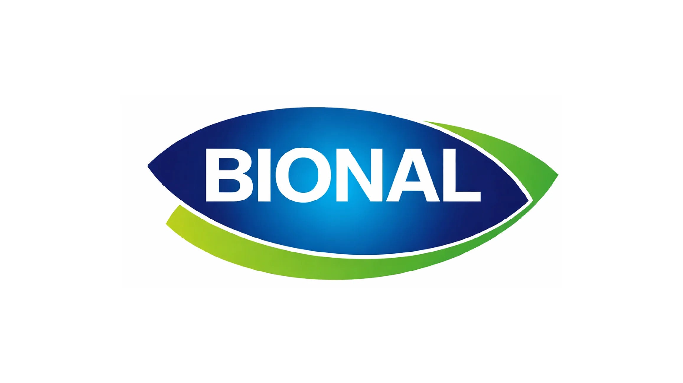 Bional é uma marca europeia de suplementos naturais e fitoterápicos com décadas de experiência na combinação de ingredientes de origem vegetal, vitaminas e extratos terapêuticos para apoiar a saúde e o bem‑estar de forma holística.