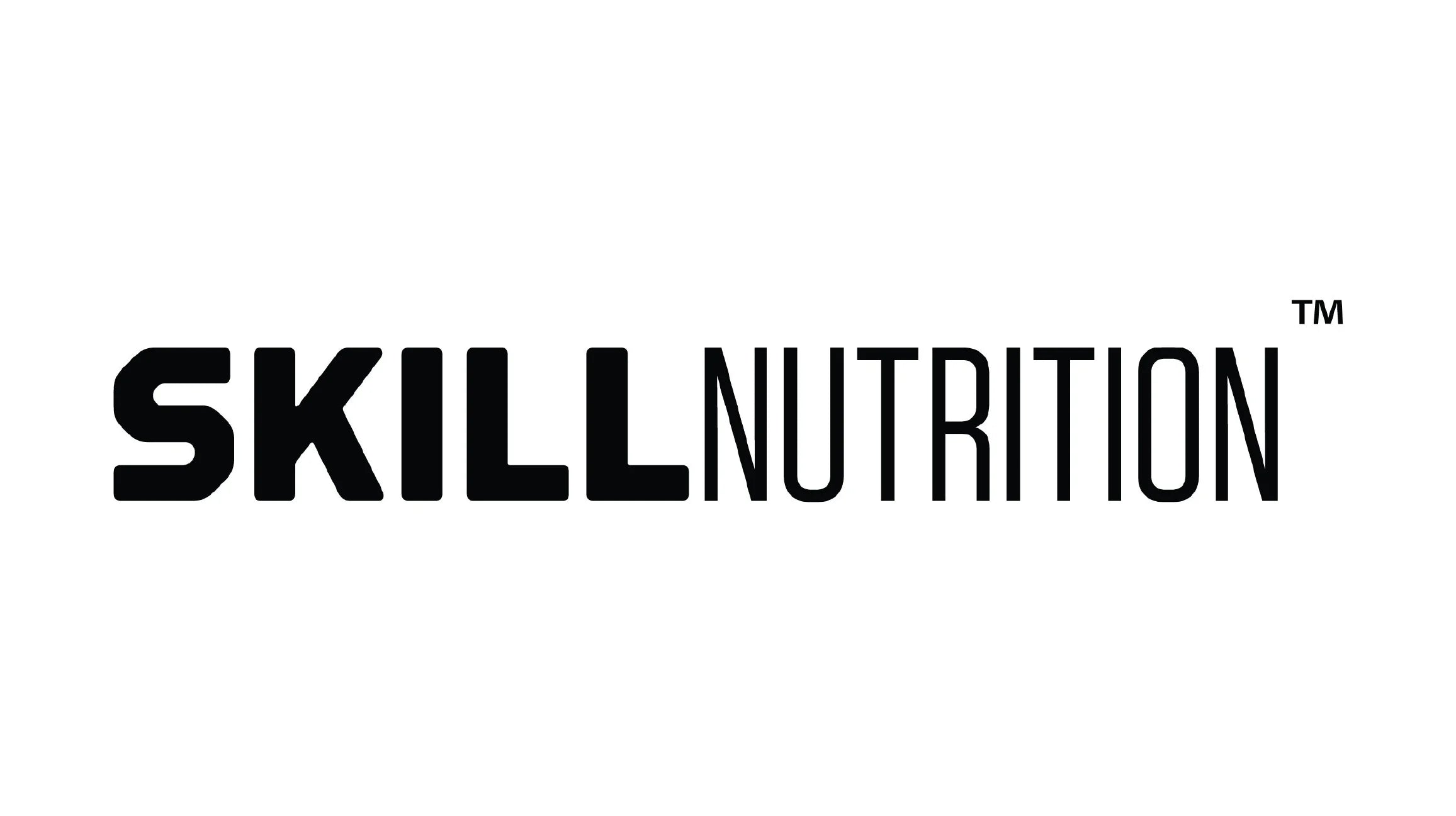 A Skill Nutrition é uma marca de suplementos desportivos focada em ajudar pessoas ativas a desbloquear o seu potencial