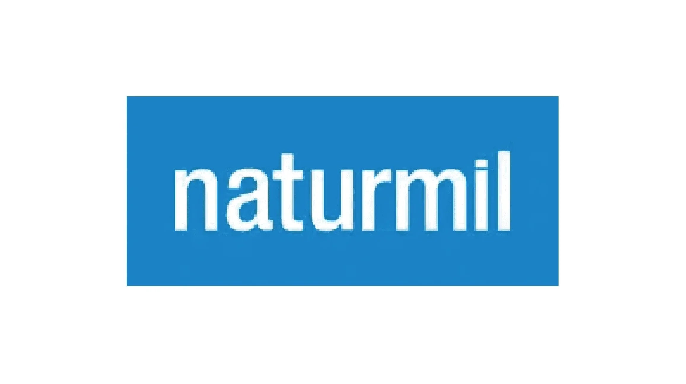 A Naturmil, da marca DietMed, combina experiência e inovação para trazer produtos que cuidam da tua saúde.