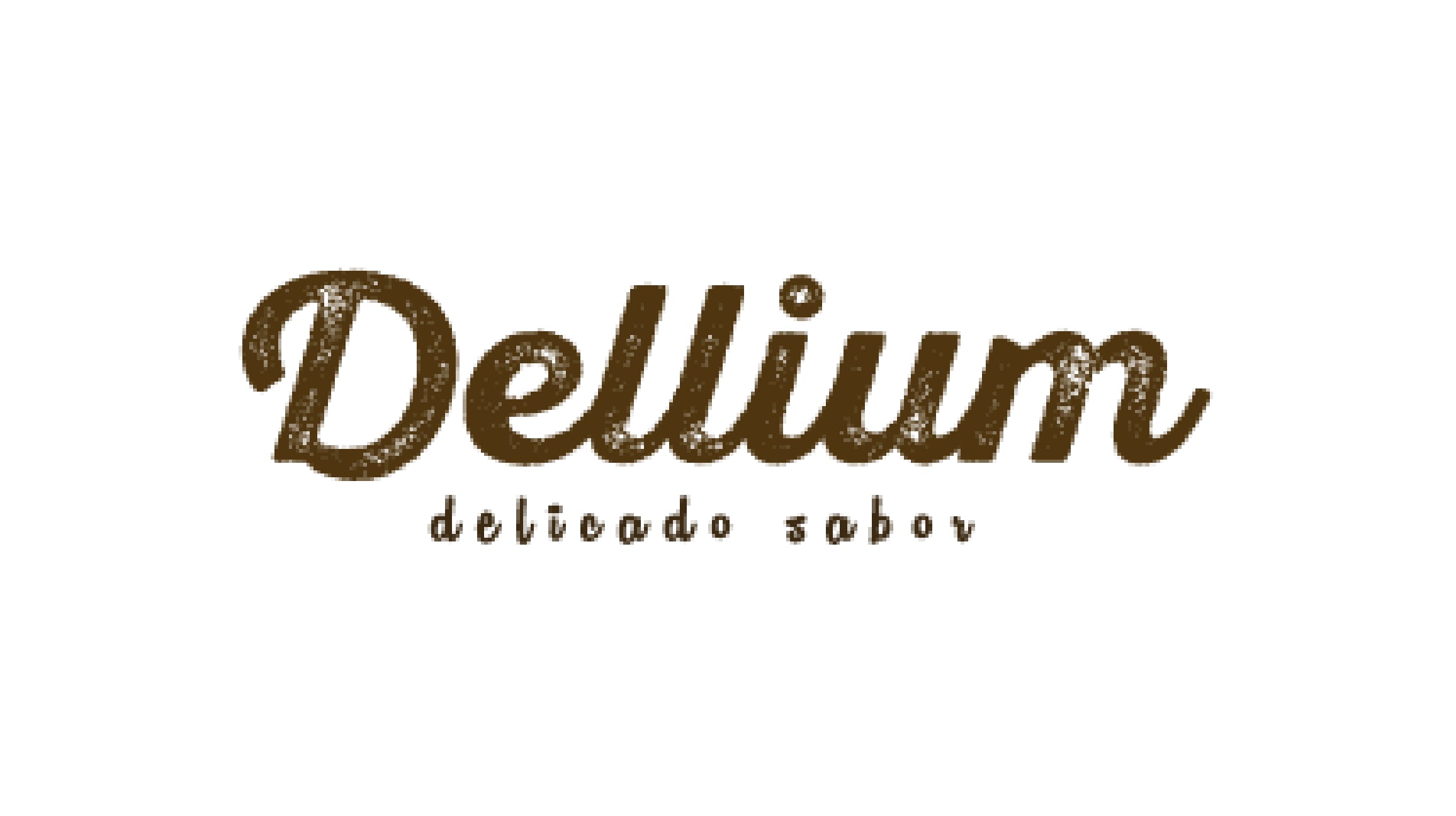Estamos comprometidos em oferecer opções adequadas a diversas preferências alimentares. 