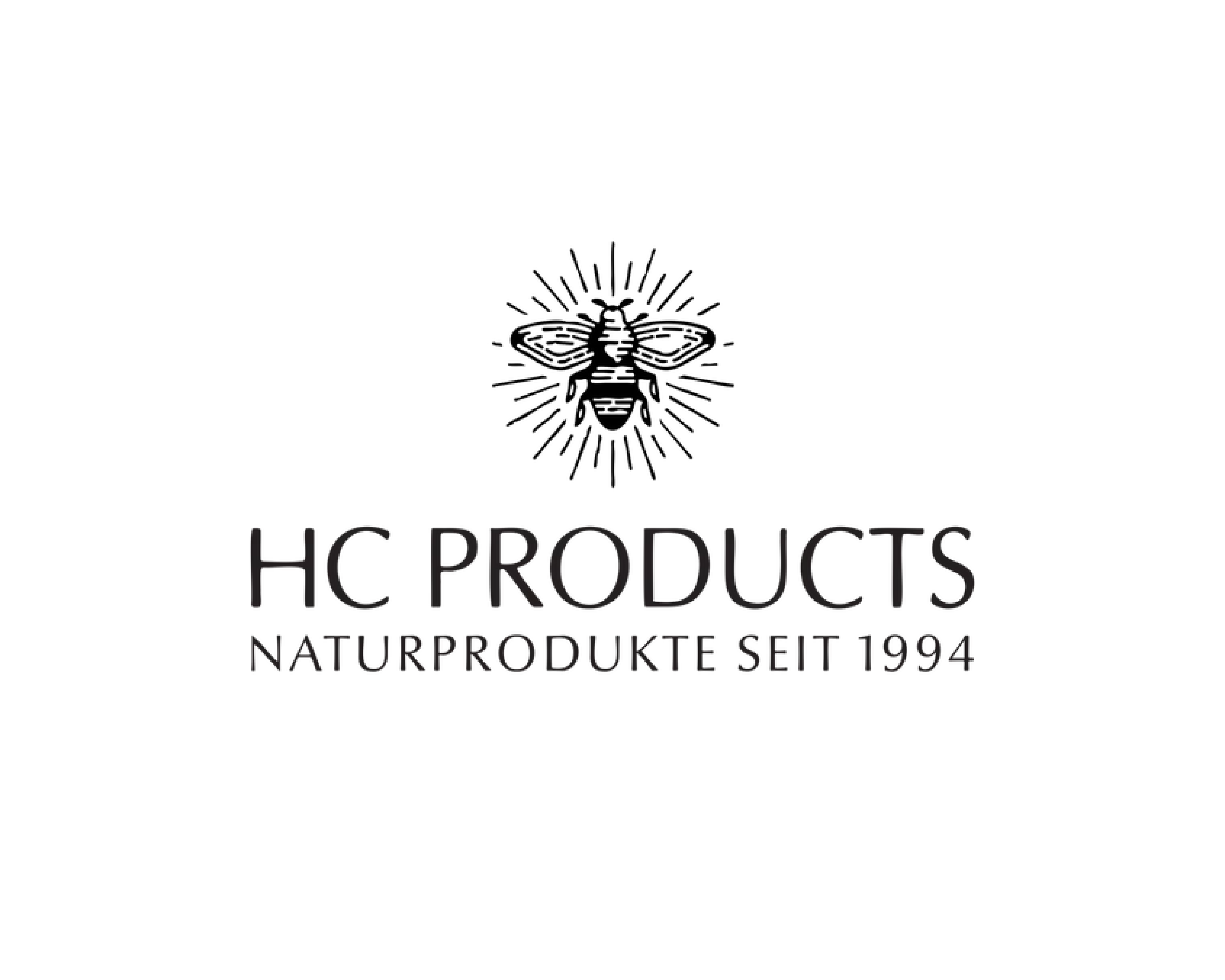 Health Care Products é uma marca de produtos de saúde e bem‑estar, que reúne soluções orientadas para o equilíbrio físico e nutricional.