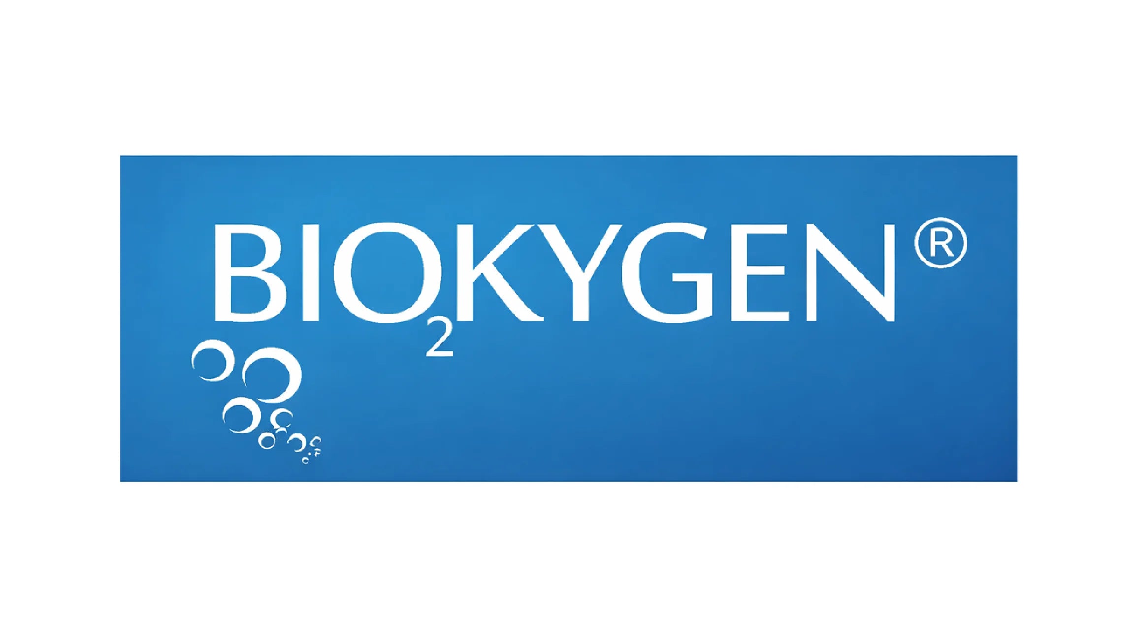 a Biokygen, uma marca distribuída em Portugal pela Fharmonat, que oferece suplementos essenciais para o teu bem-estar.