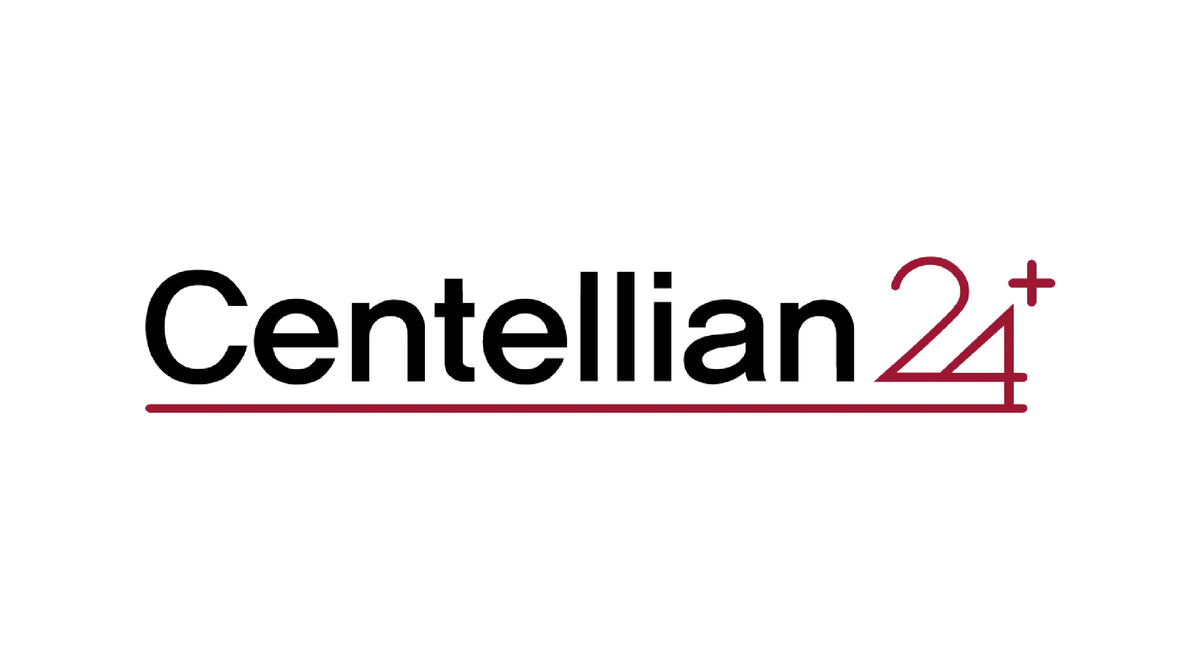 Centellian24