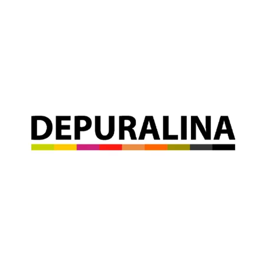 Depuralina