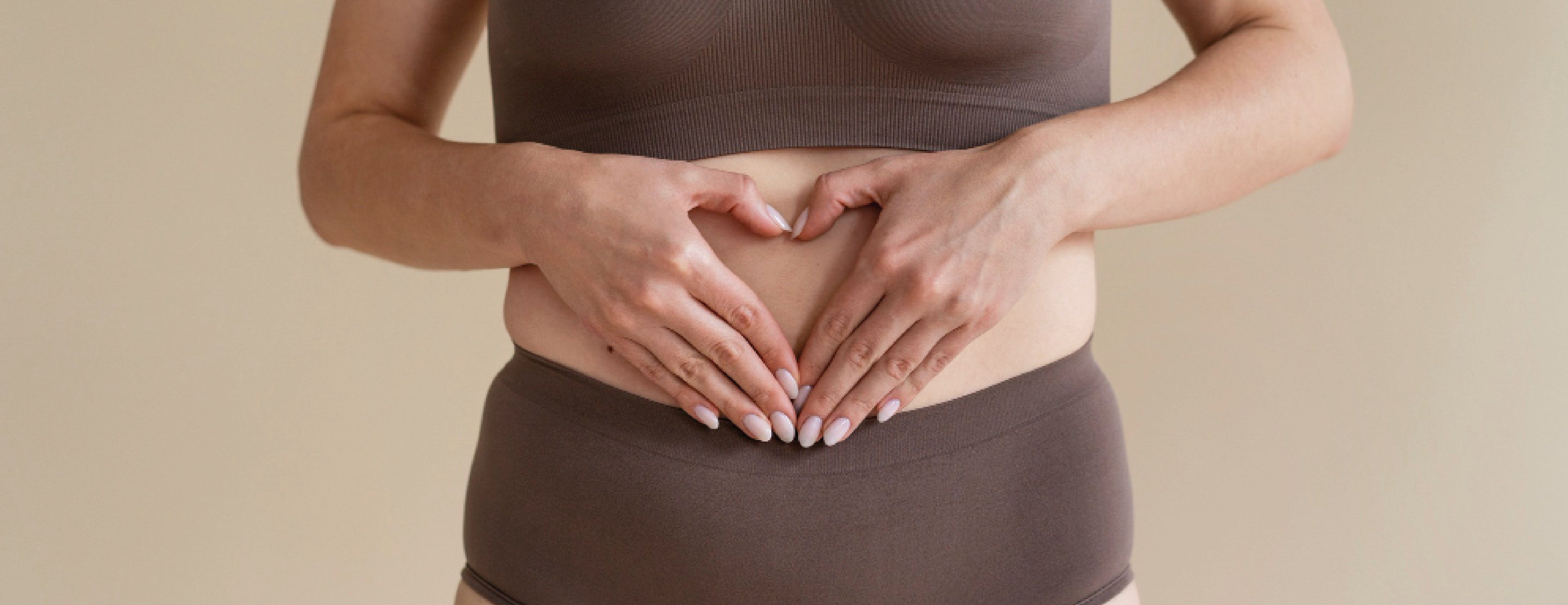 Suplementos para o sistema digestivo desenvolvidos para apoiar a digestão e o equilíbrio intestinal.