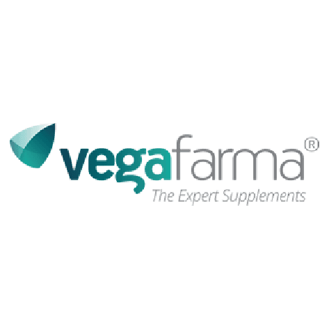 VegaFarma