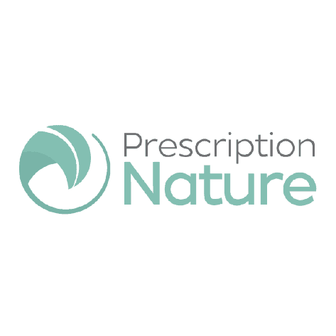 Prescription Nature