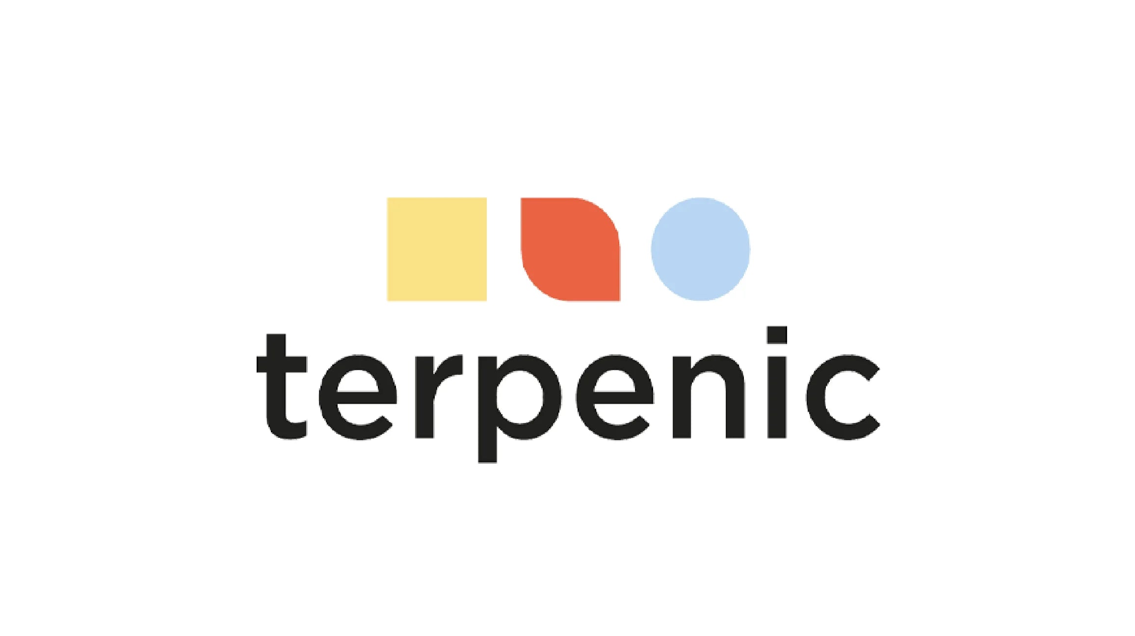 Terpenic é uma marca especializada em aromaterapia científica, reconhecida pela elevada qualidade dos seus óleos essenciais quimiotipados e produtos naturais.