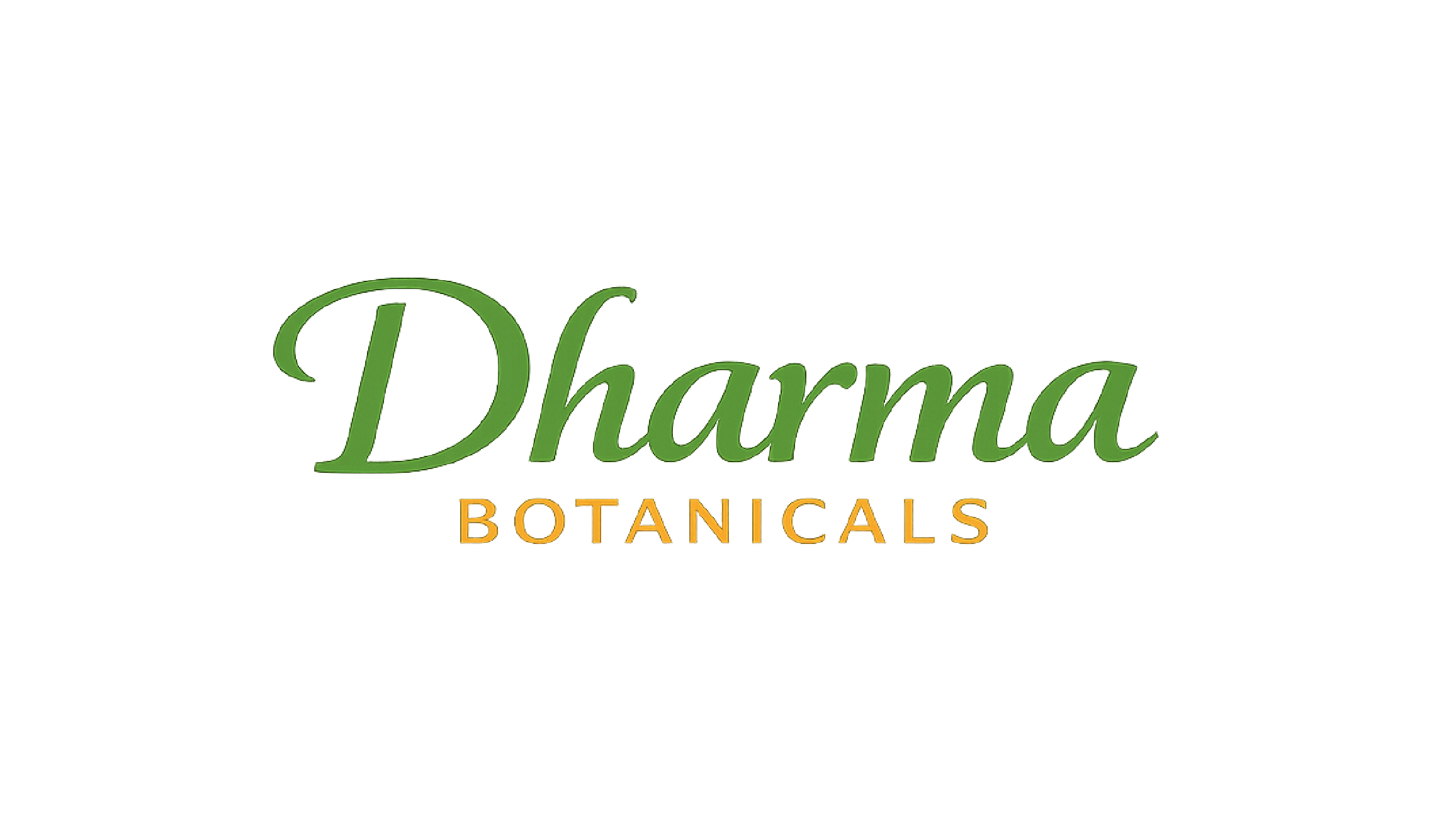A Dharma Botanicals é uma marca que valoriza o equilíbrio entre natureza e bem-estar, apostando em fórmulas inspiradas 