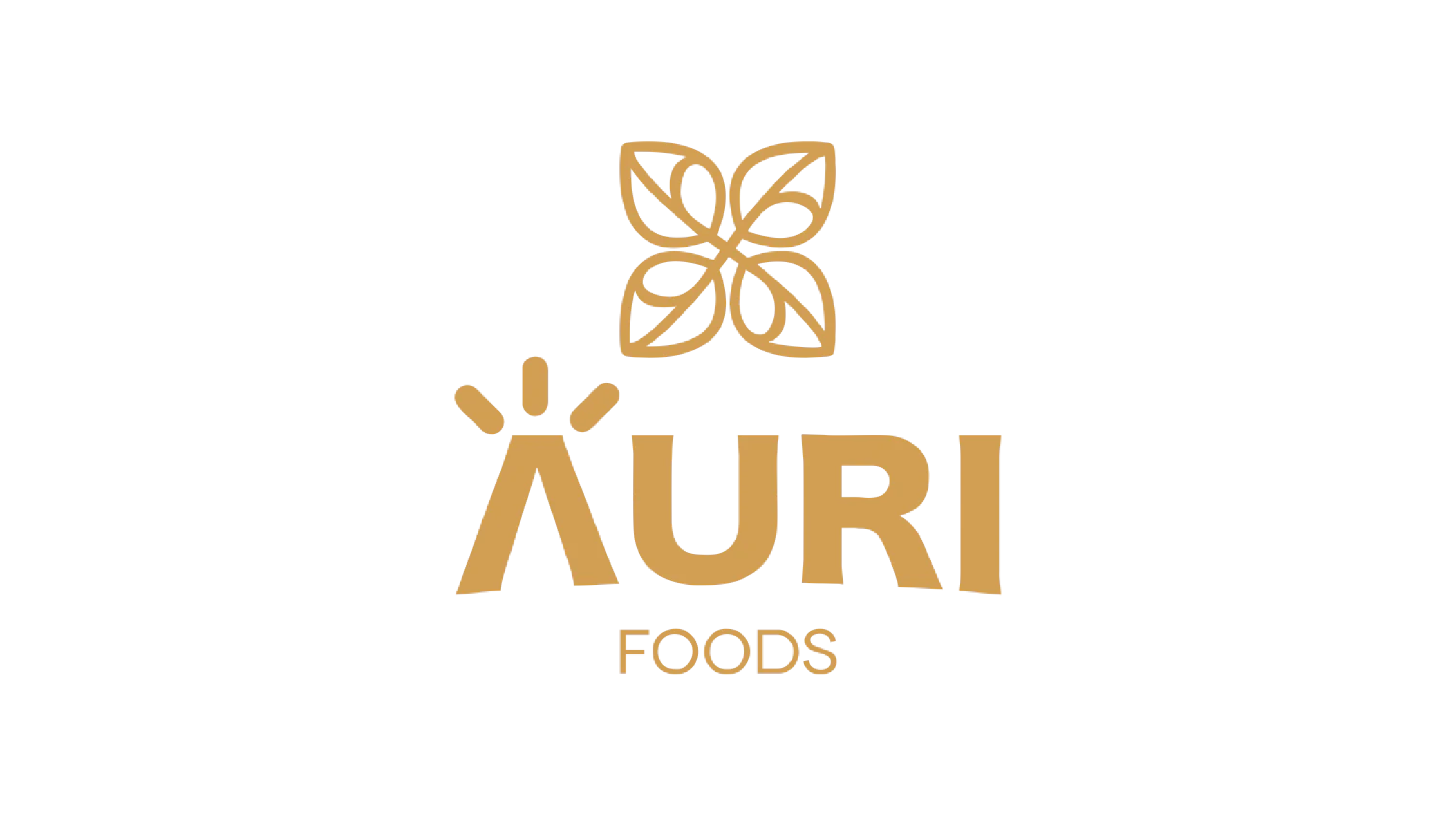 Auri Foods