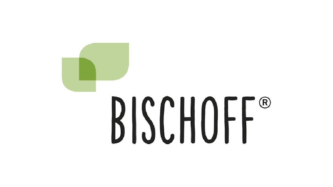 Bischoff