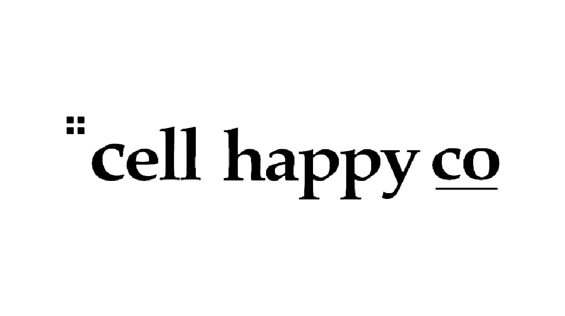 Cell Happy Co