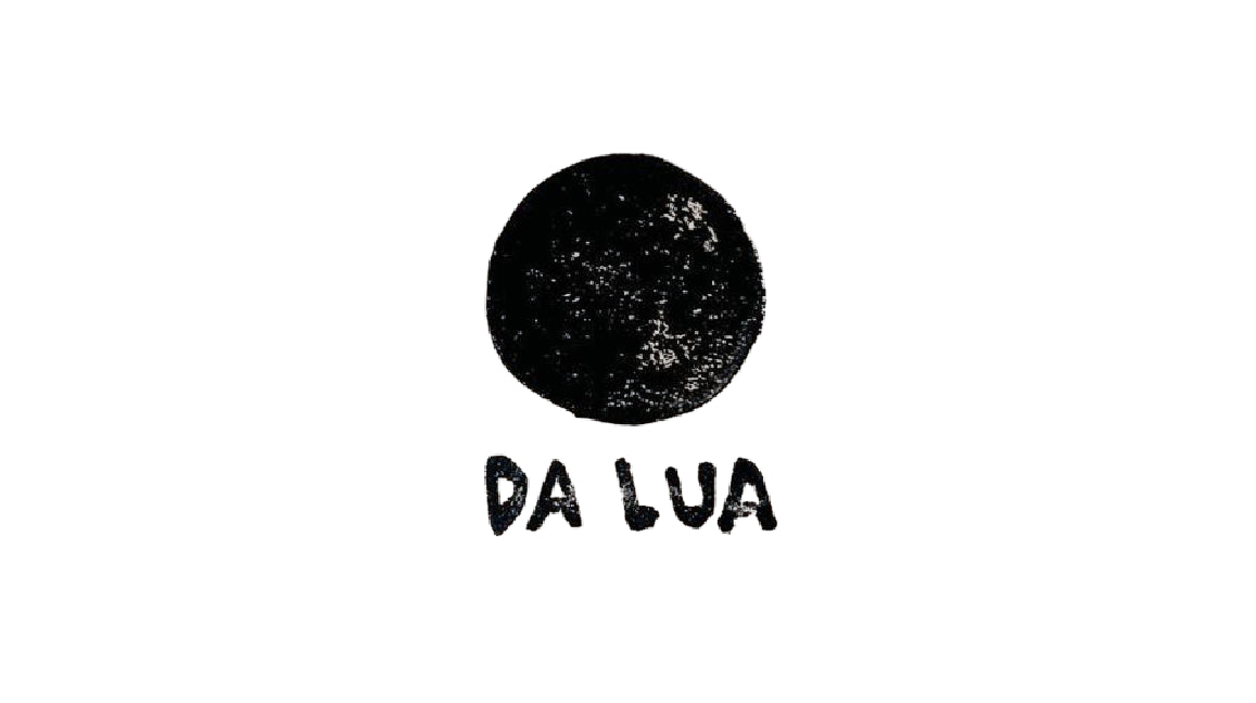 Da Lua Herbals