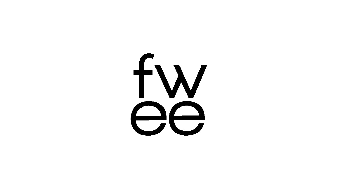 A Fwee é uma marca de beleza coreana focada em maquilhagem leve, divertida e fácil de usar. 
